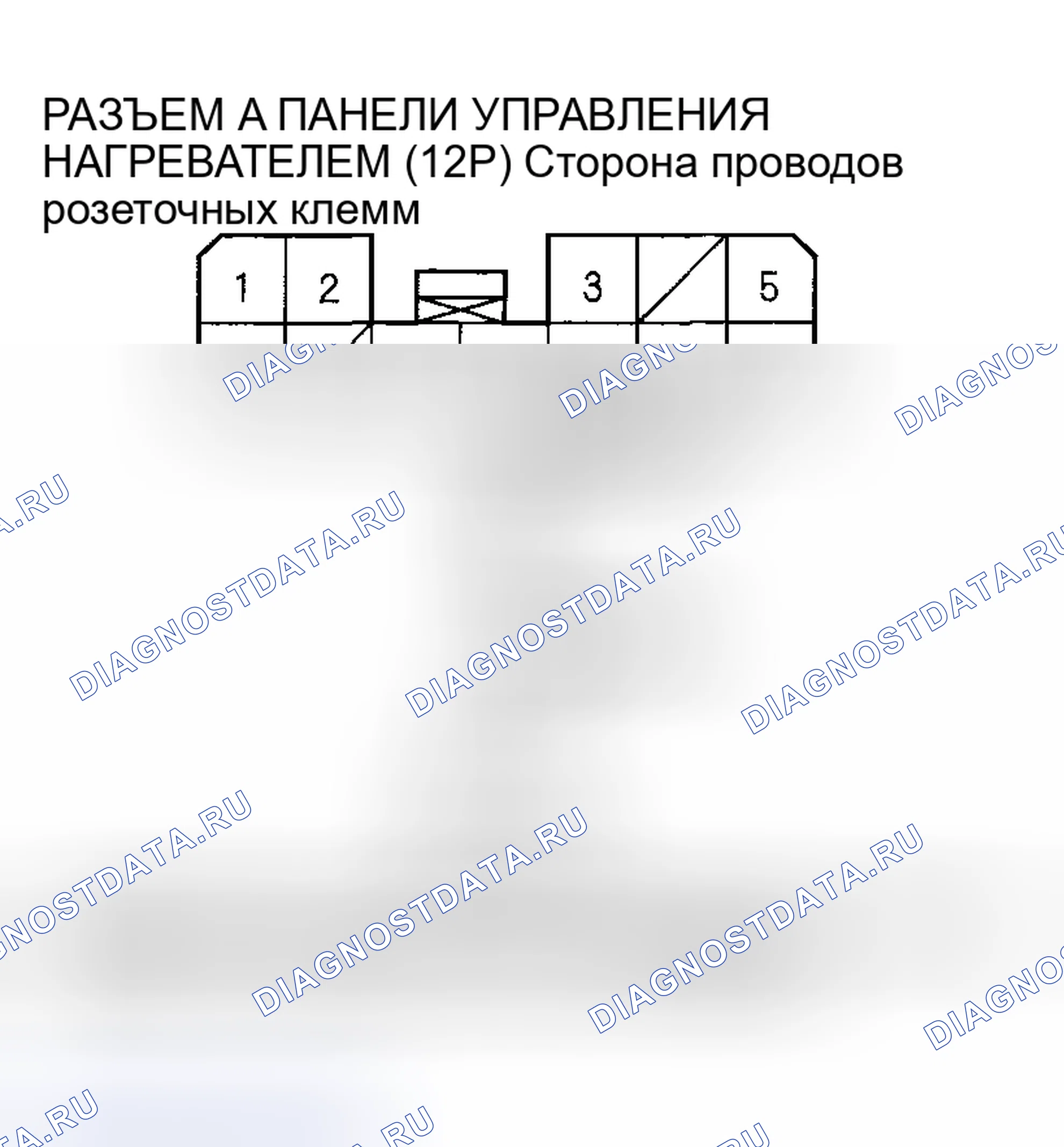 Рис. 24. Honda Insight I