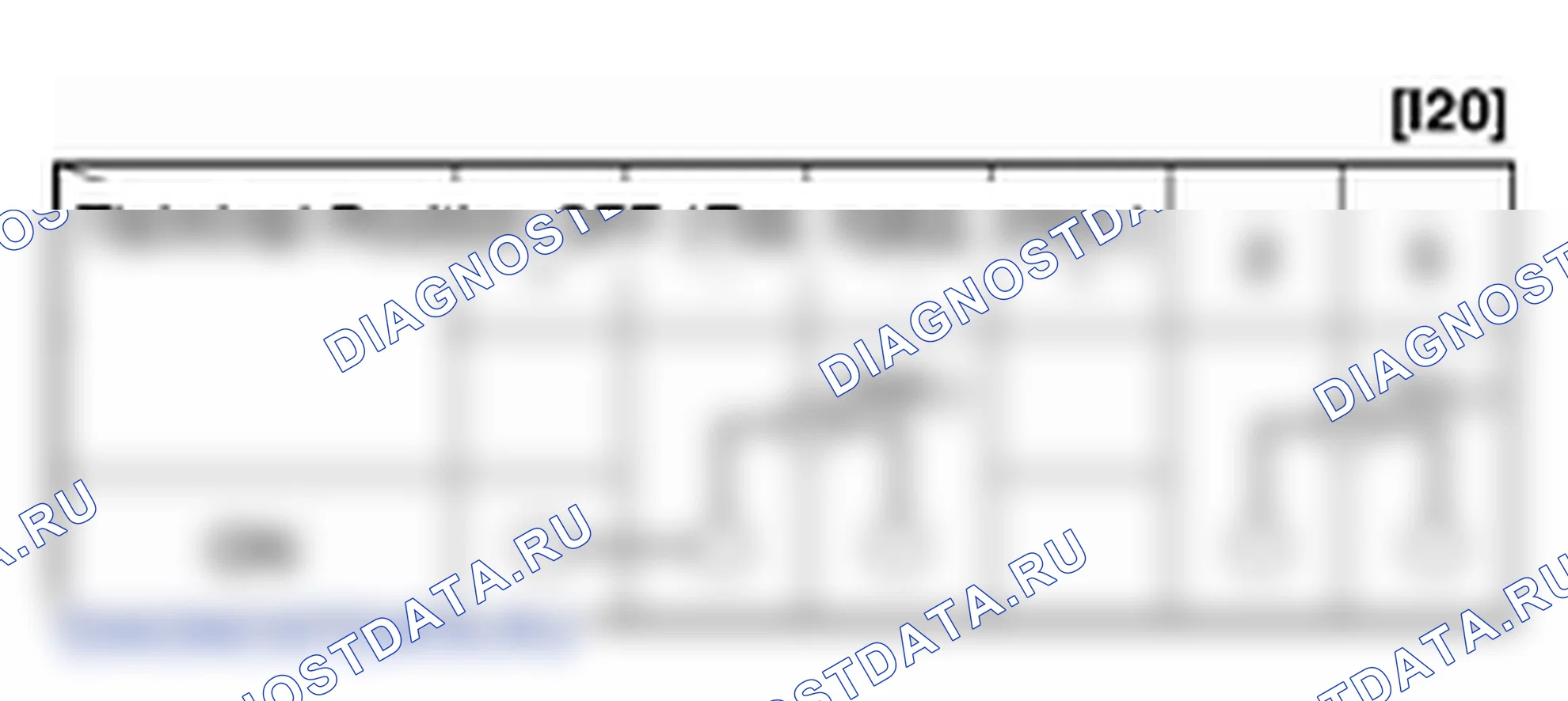 Выключатель обогрев стекла заднего окна. Hyundai H-1 A1