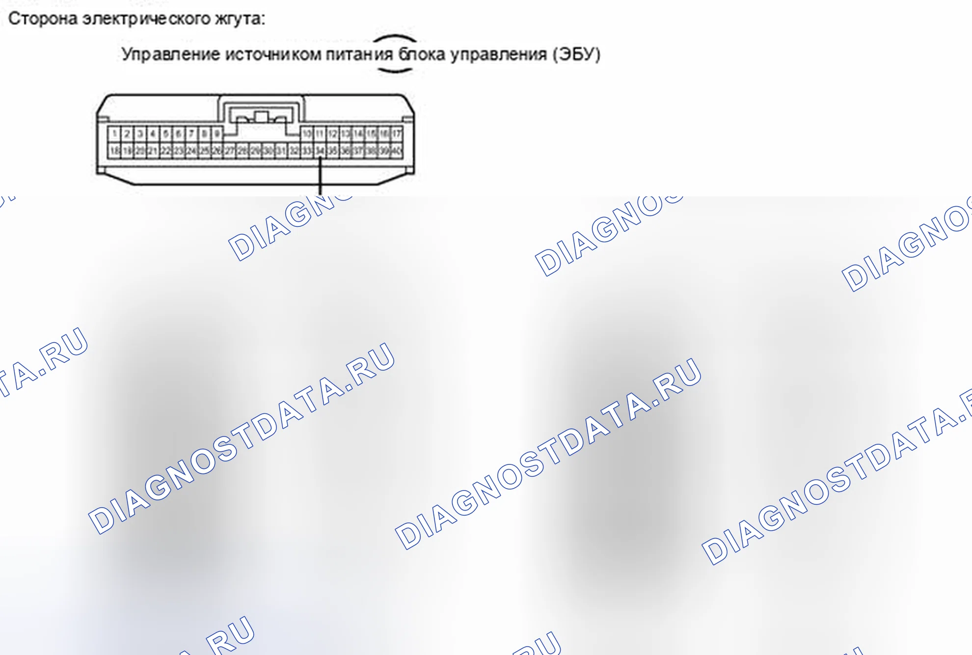 Рис. 664. Haval H6S I