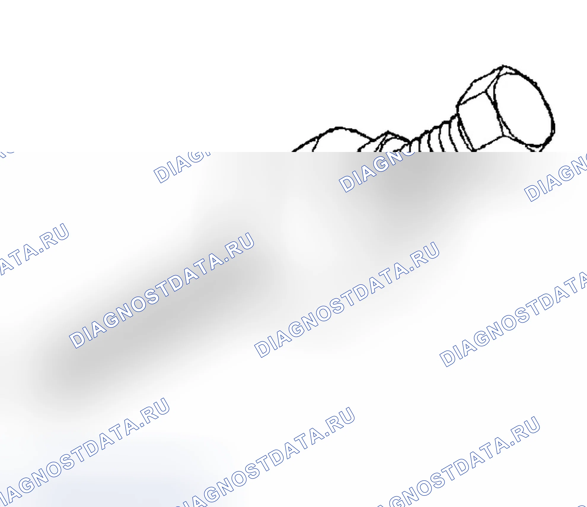 Рис. 3. Dodge Neon II