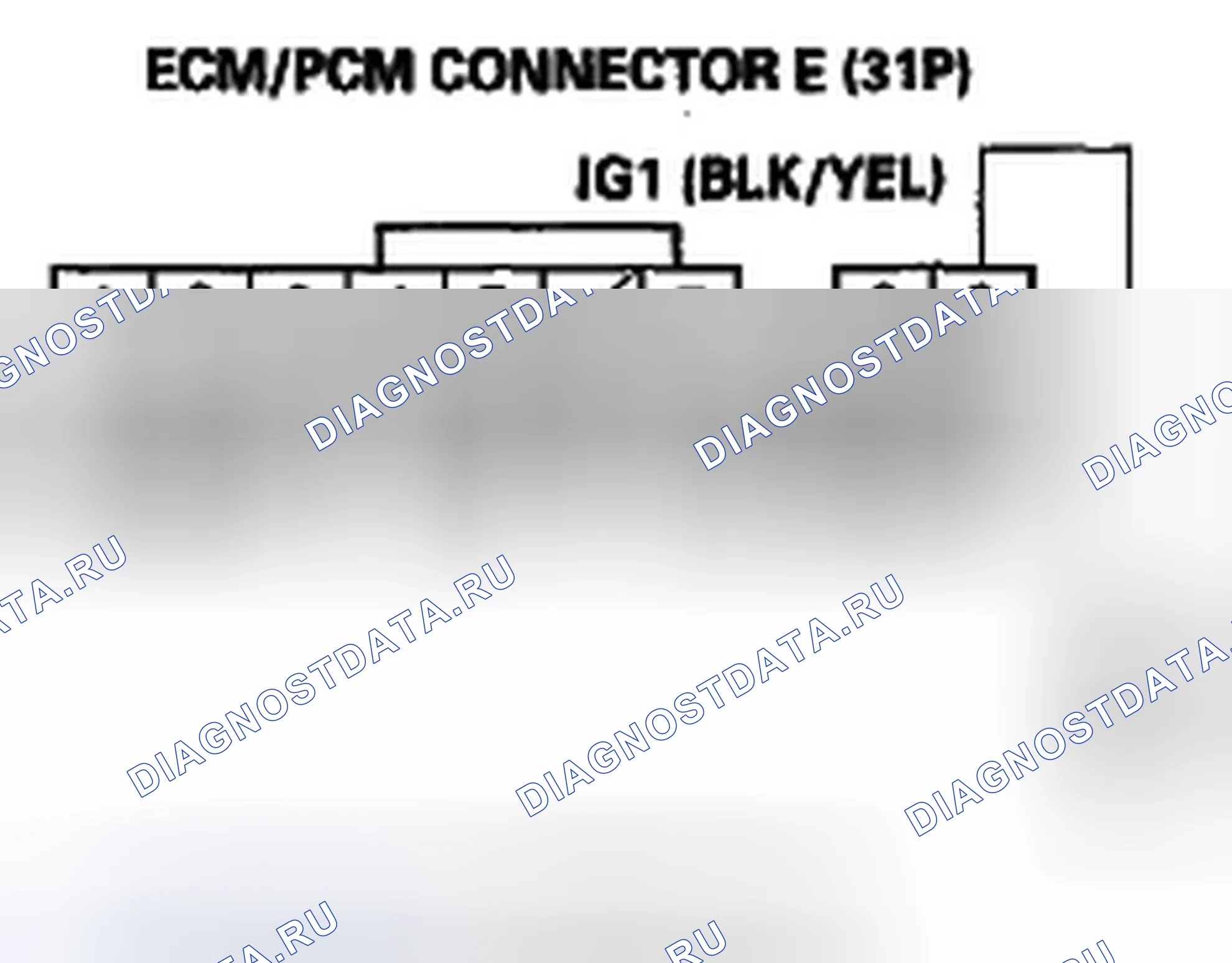 Рис. 159. Acura TSX I