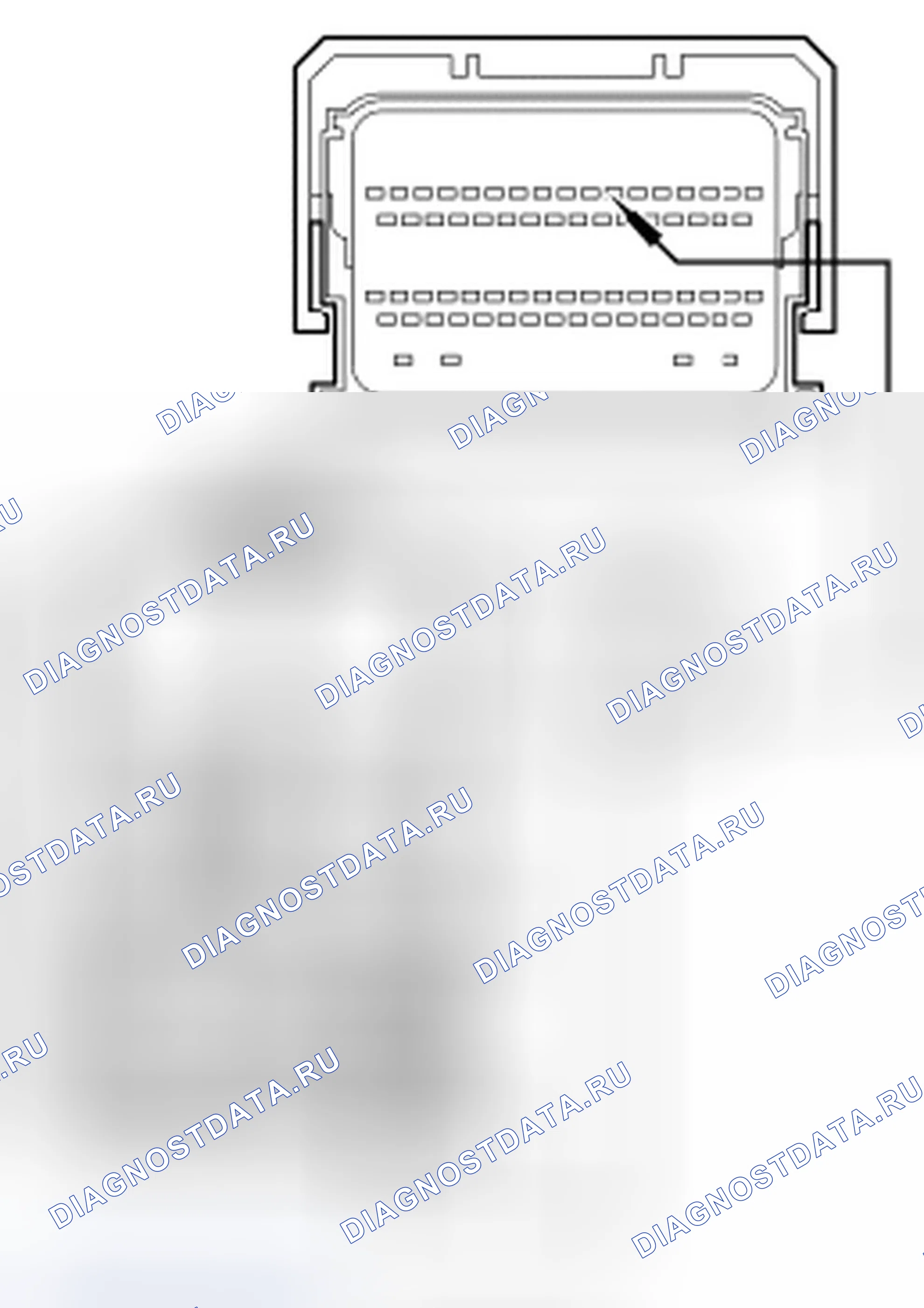 Рис. 13. Ford Expedition III