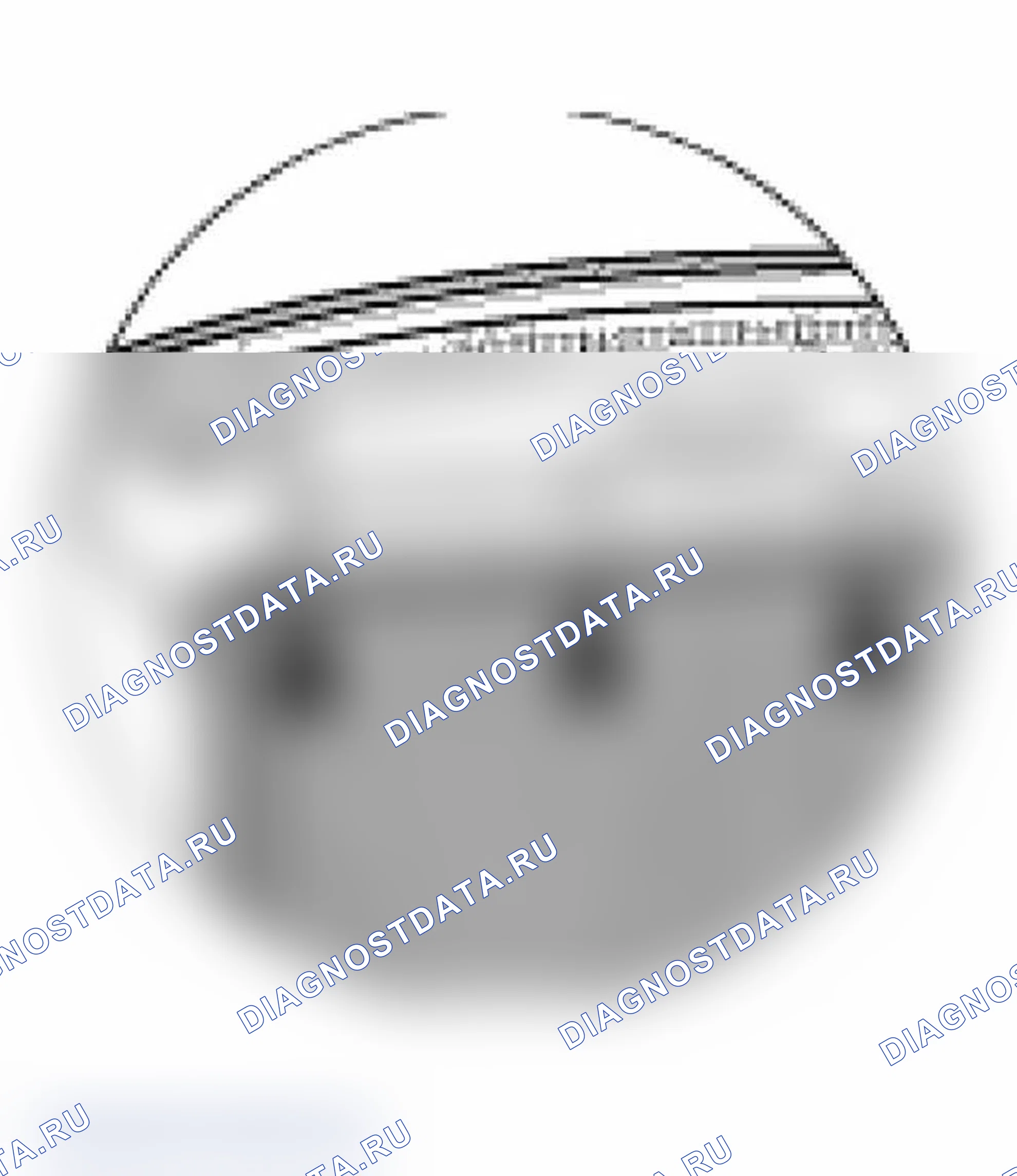Рис. 20. Porsche Boxster S 986
