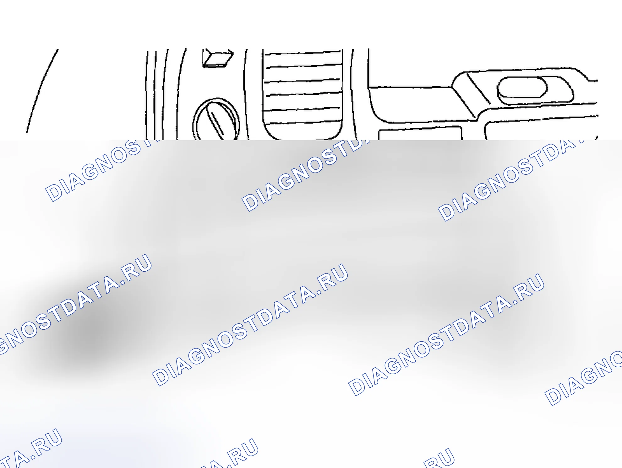Рис. 257. Mazda Flair II