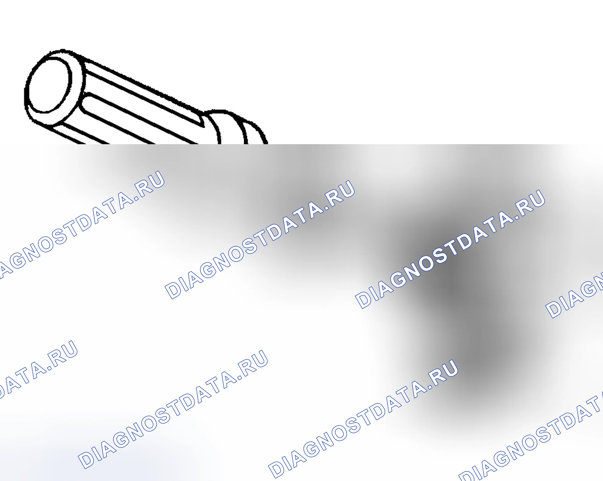 Рис. 9. Cadillac CTS I