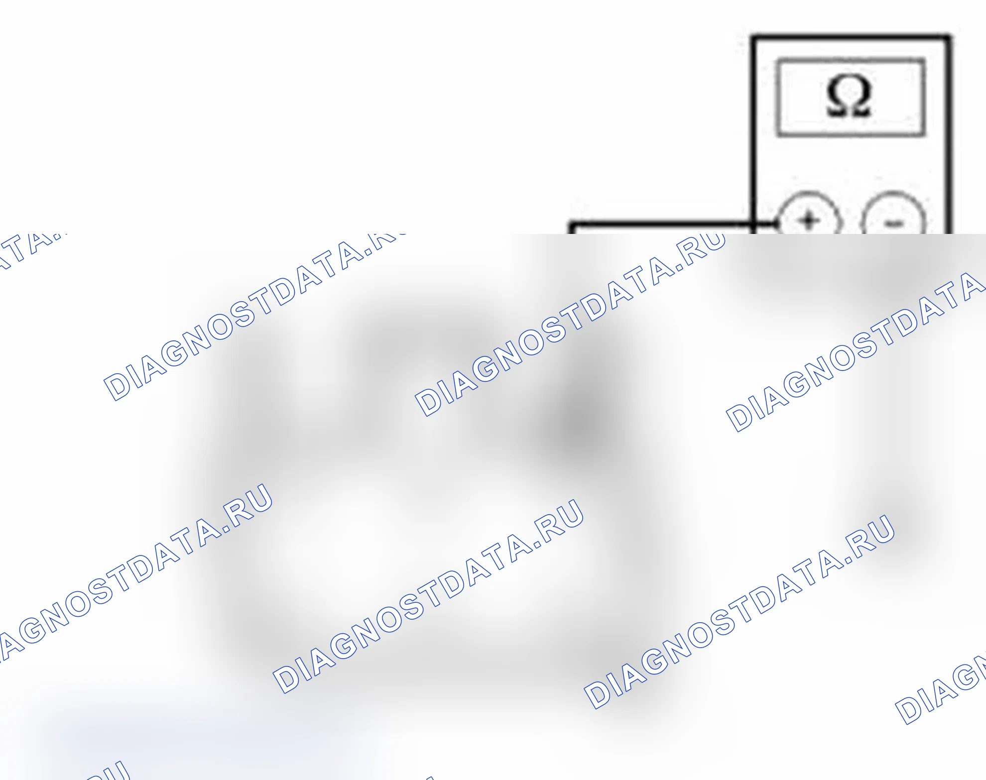 Рис. 14. Ford Transit Connect I рестайлинг