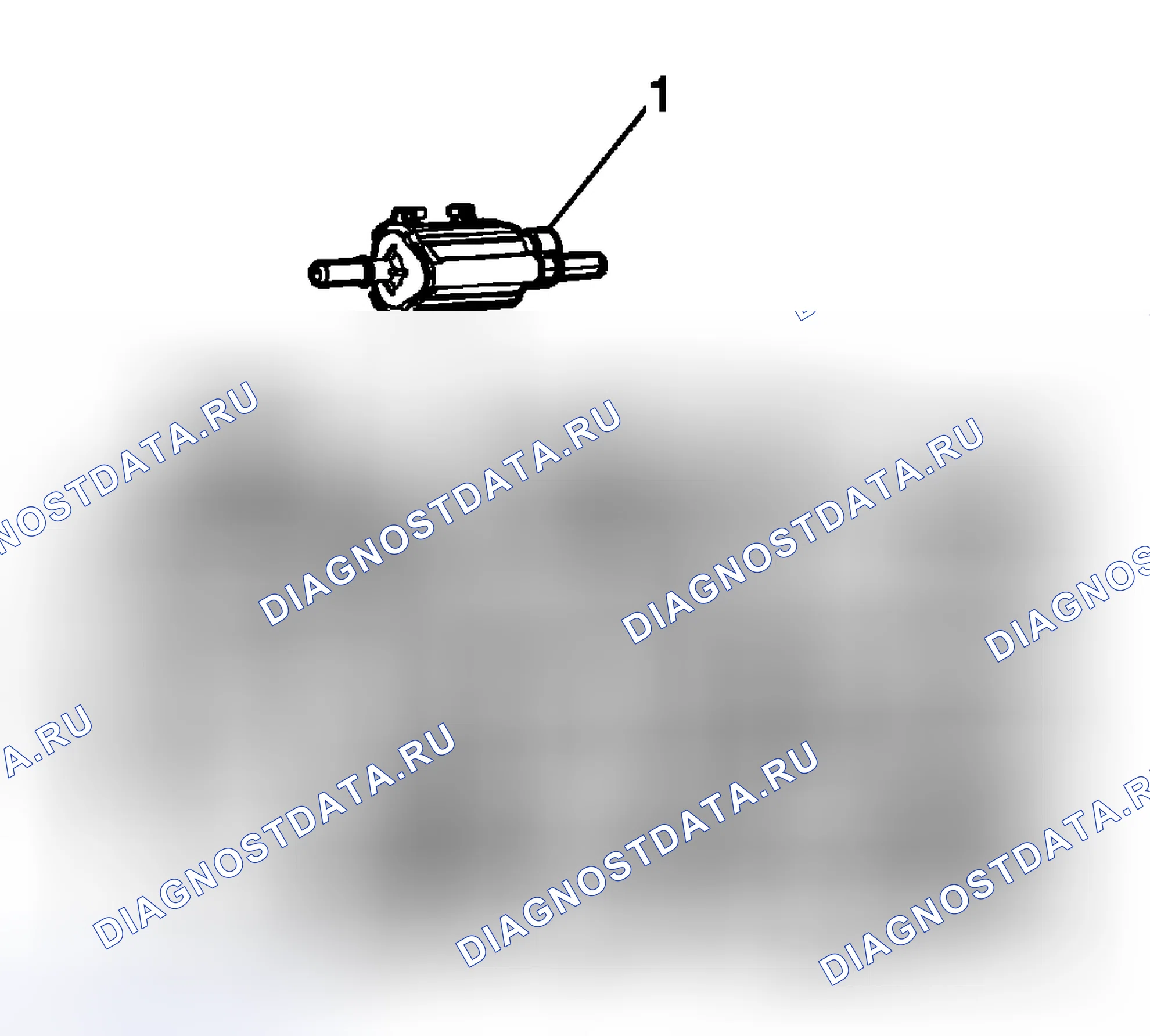 Рис. 352. Saab 9-7X I