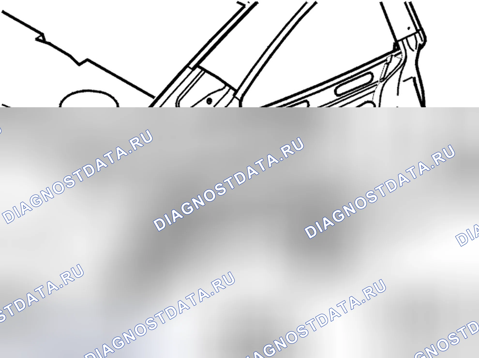 Рис. 99. Volvo C70 I