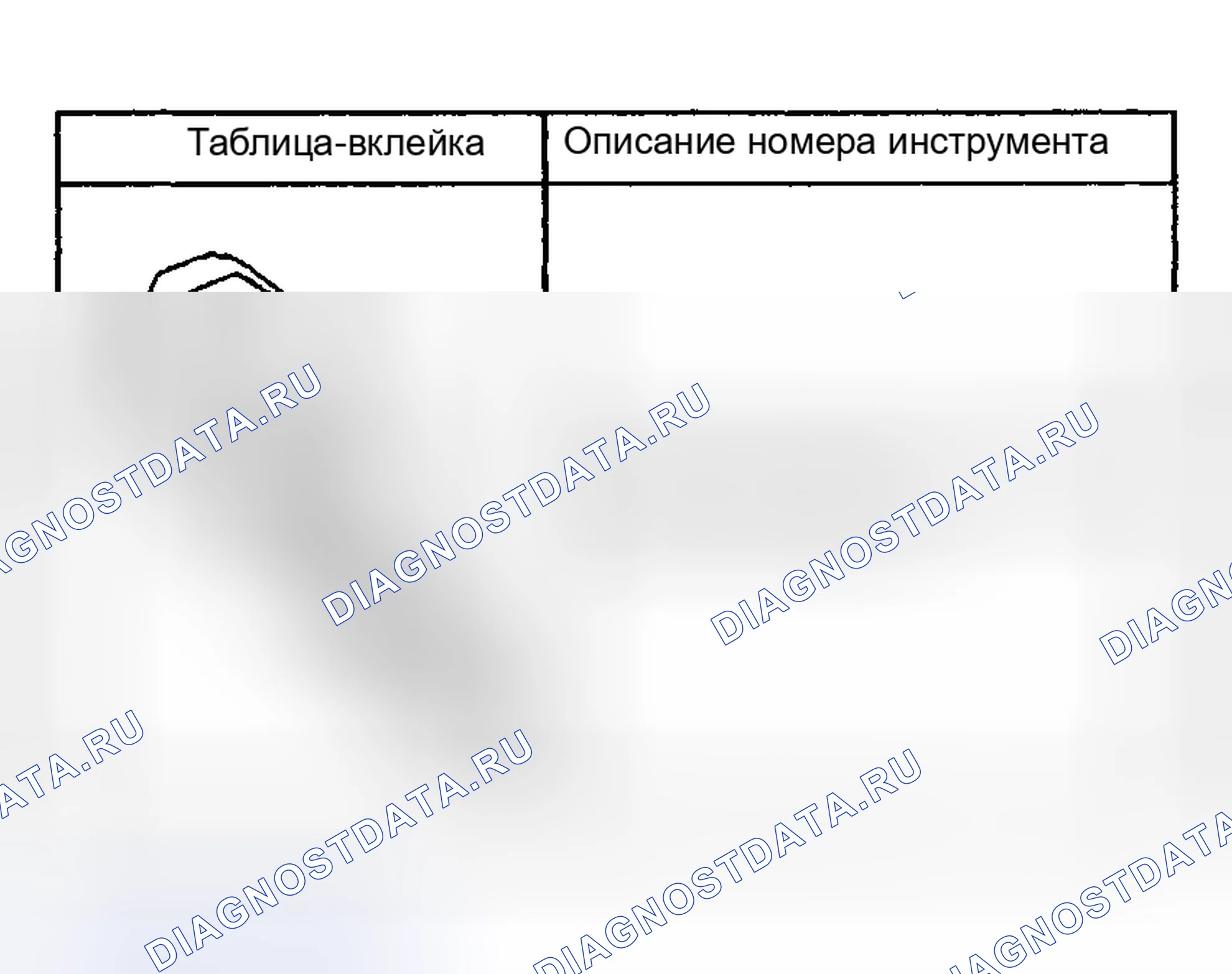 Рис. 8. Kia Ceed CD