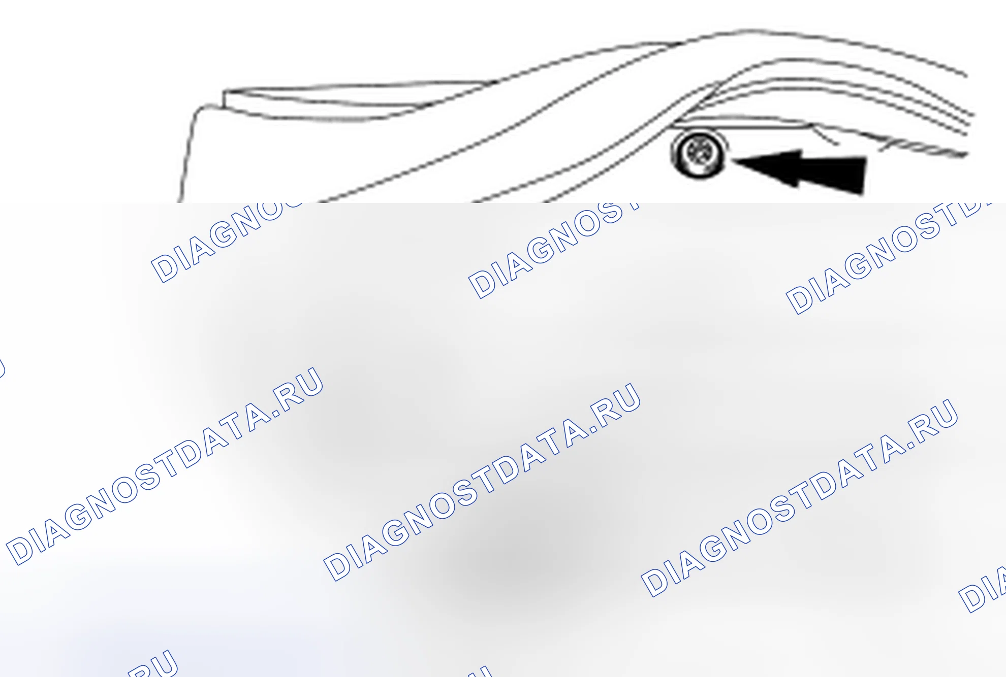 Рис. 34. Hyundai Kona I рестайлинг