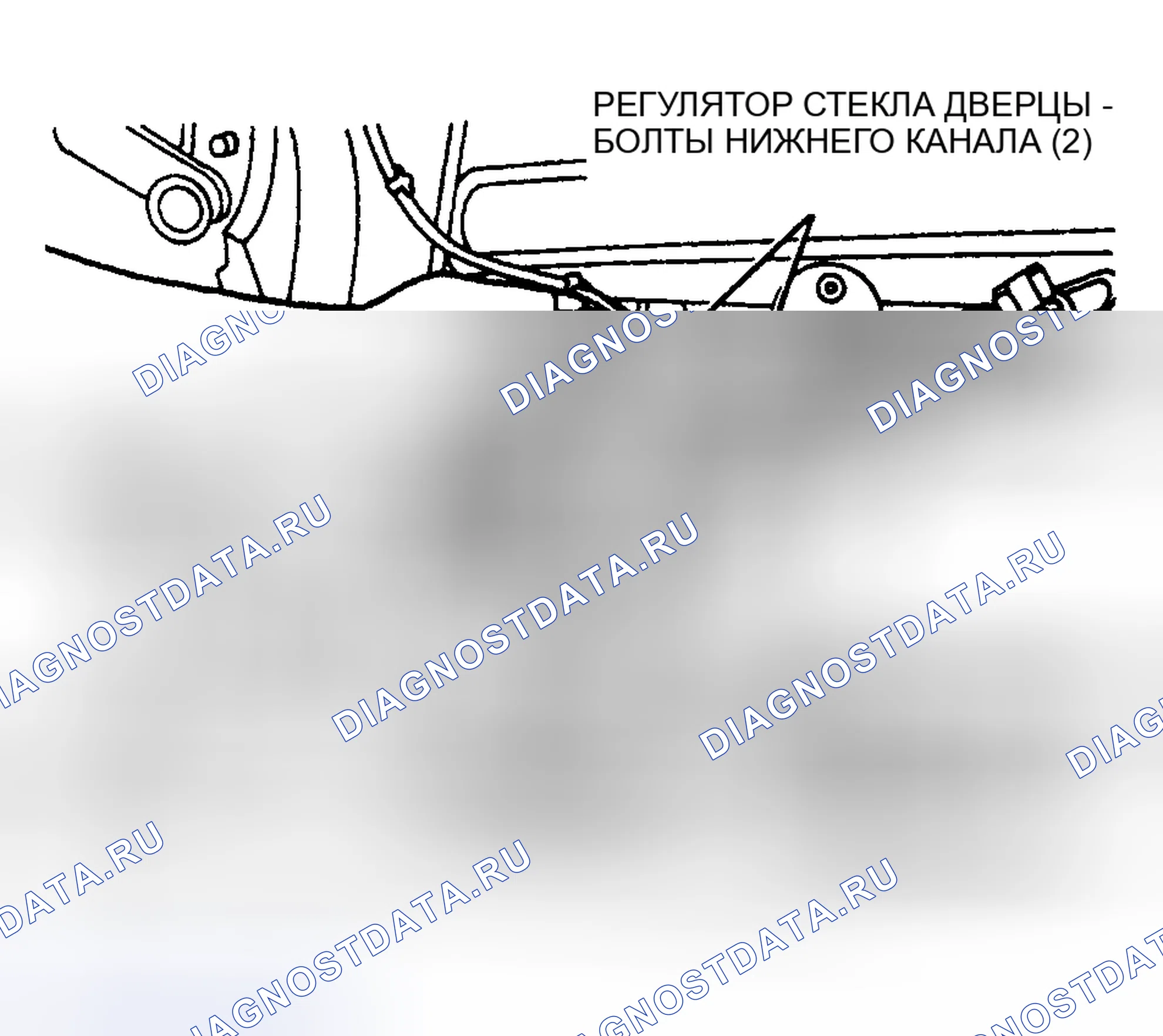 Рис. 9. Hyundai Santa Cruz I