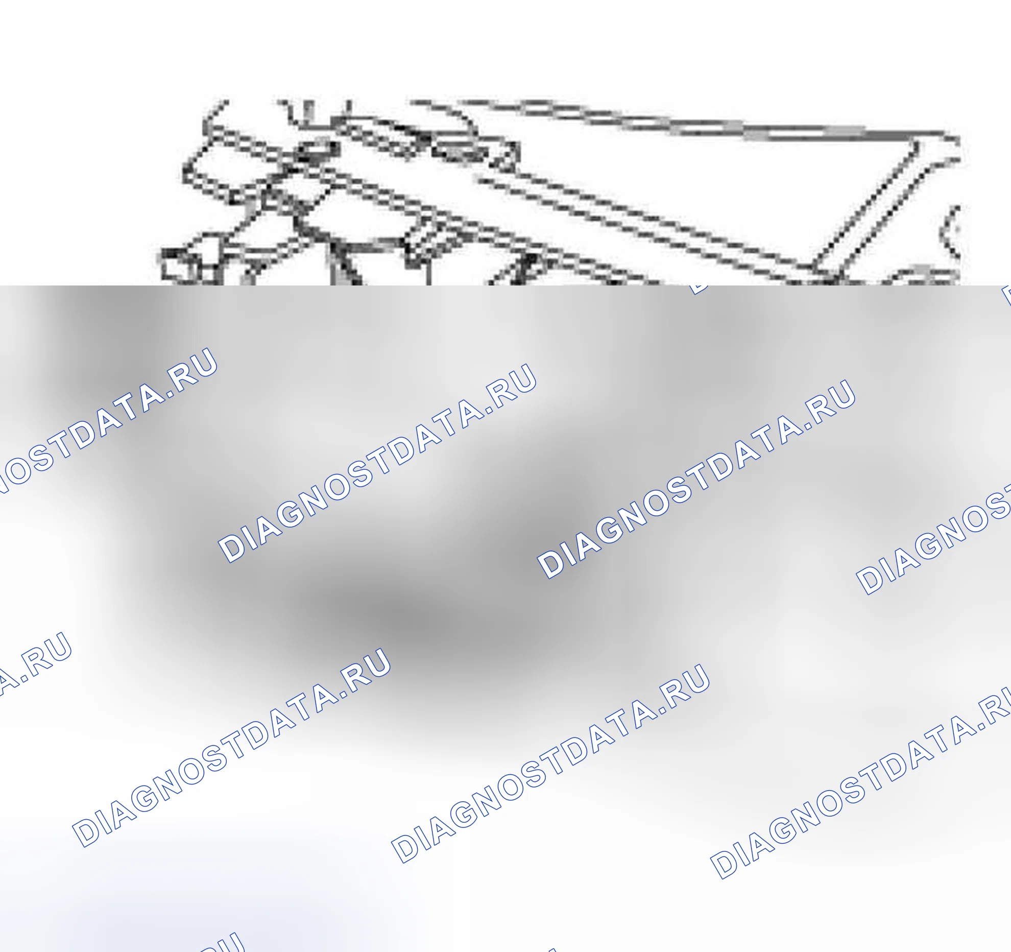 Рис. 118. Porsche Boxster 986