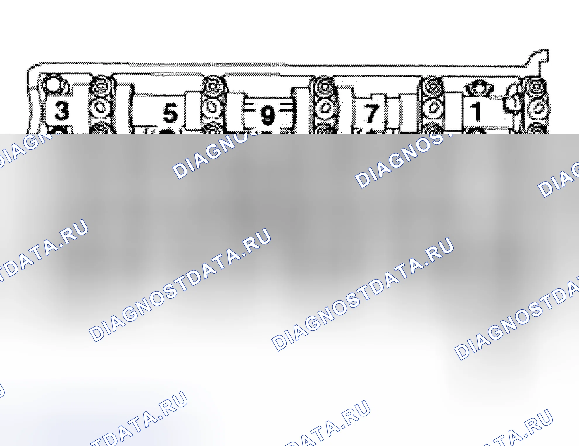 Рис. 32. Land Rover Range Rover L322