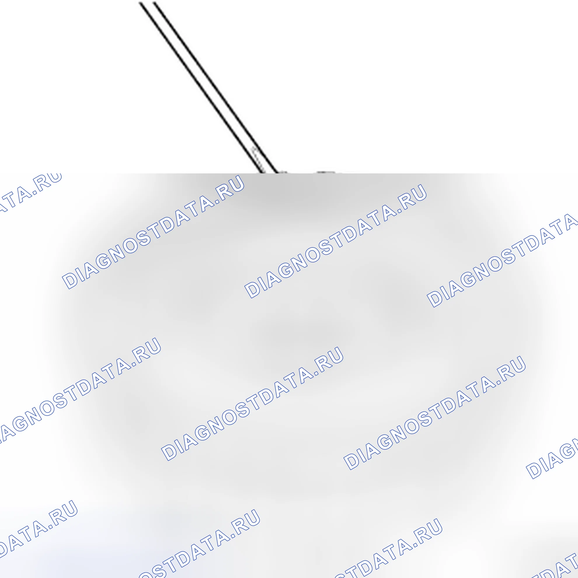 Рис. 187. Dodge Cab & Chassis R3500 HD transition