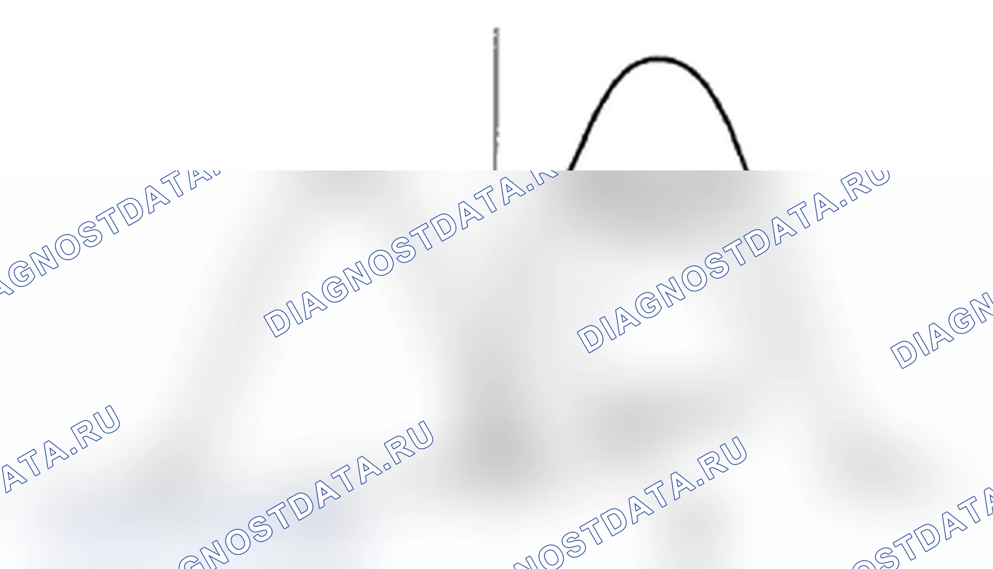 Рис. 332. Acura TL IV рестайлинг