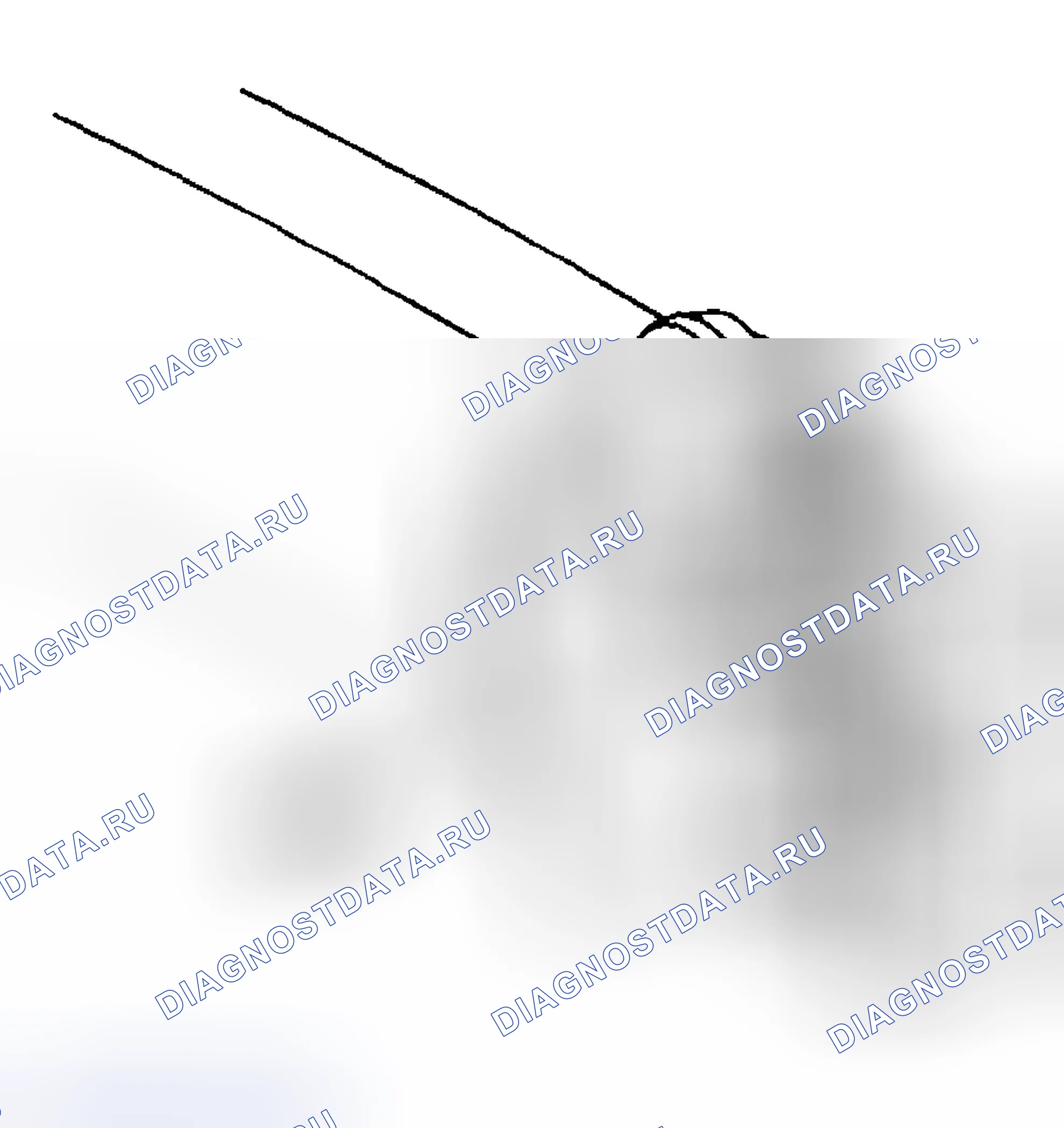 Рис. 20. Hyundai Venue I