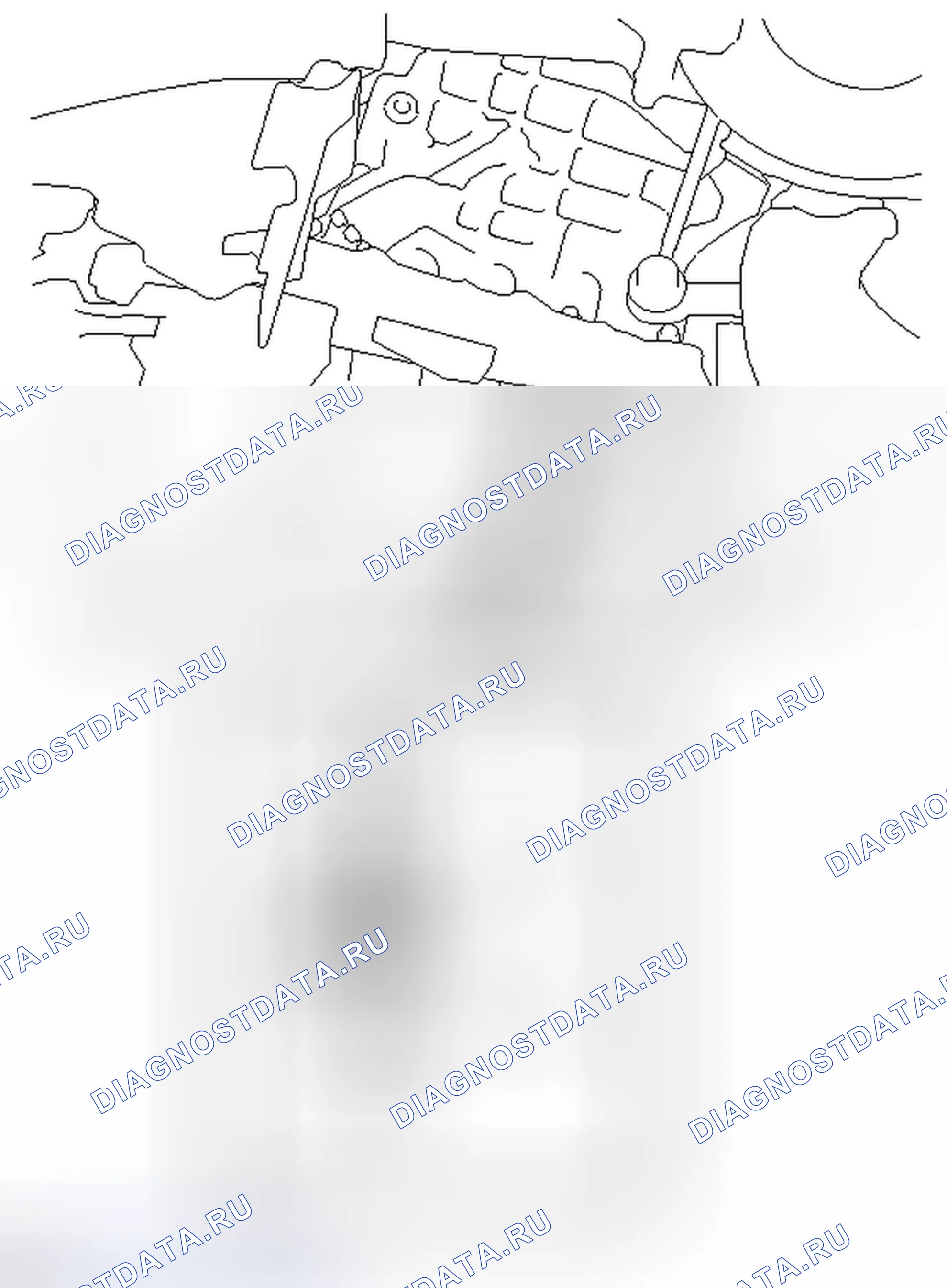 Рис. 45. Scion tC II рестайлинг