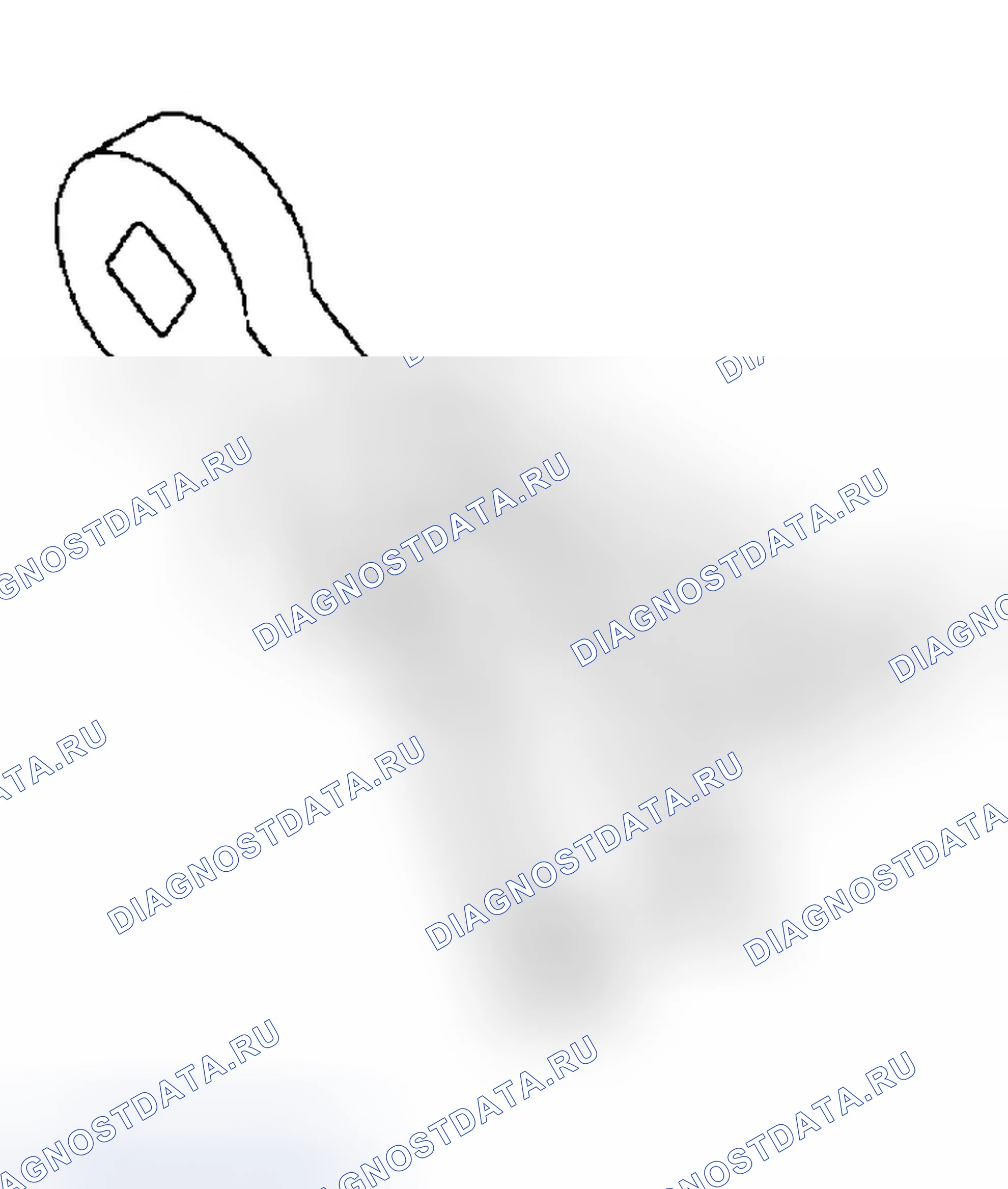 Рис. 69. Jeep Liberty I