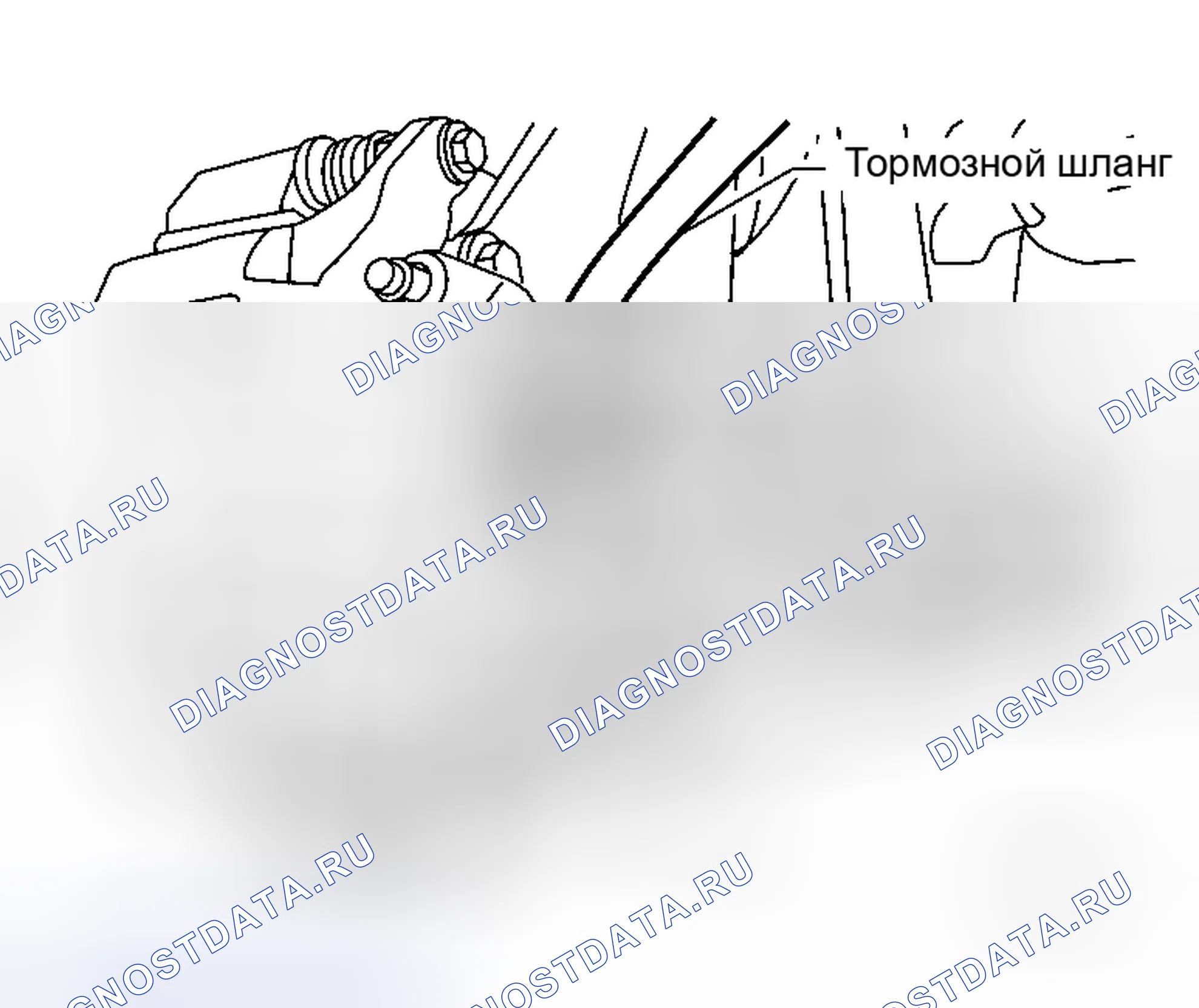 Рис. 24. Honda Odyssey I
