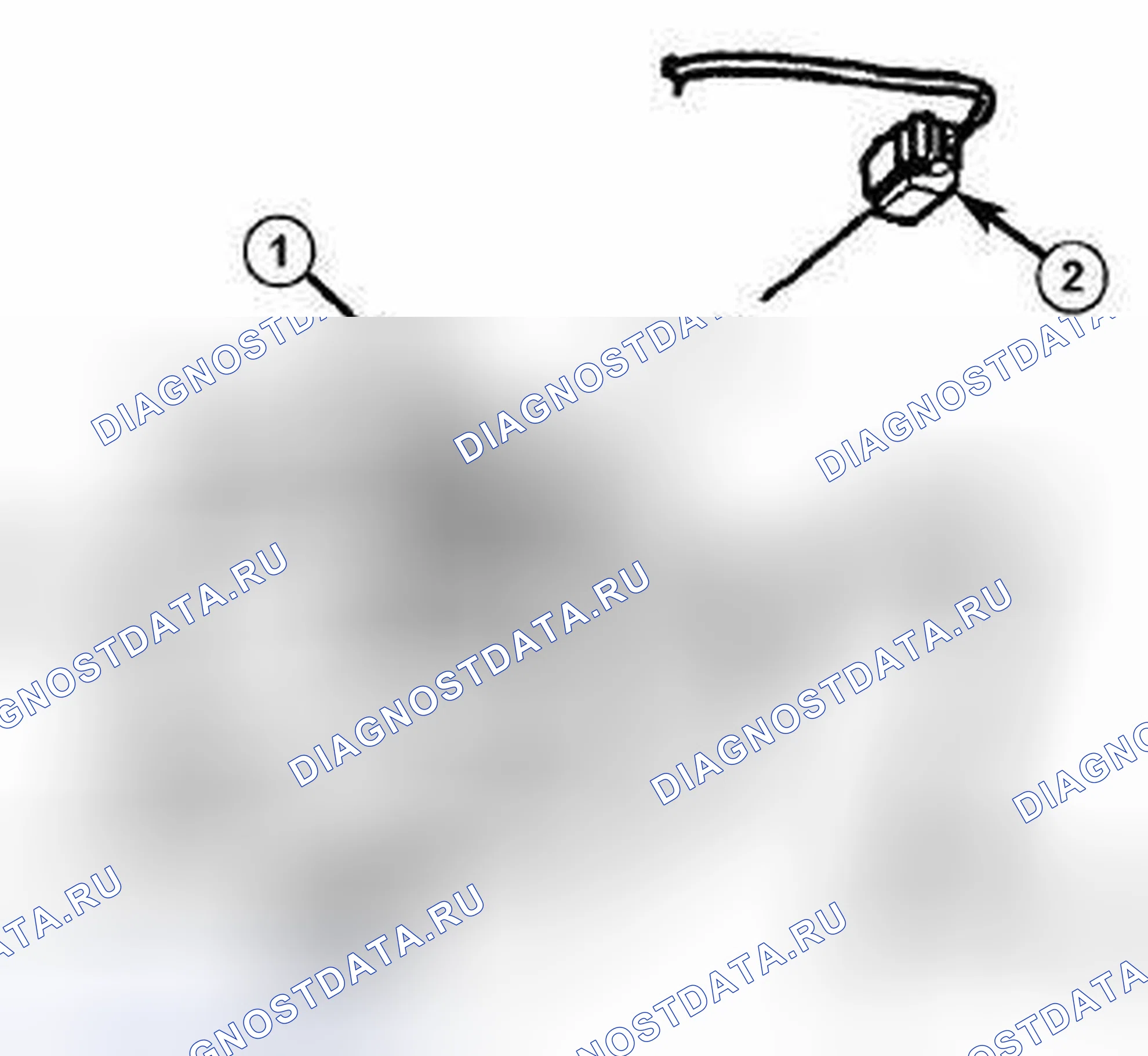 Рис. 29. Hyundai IONIQ 5 I