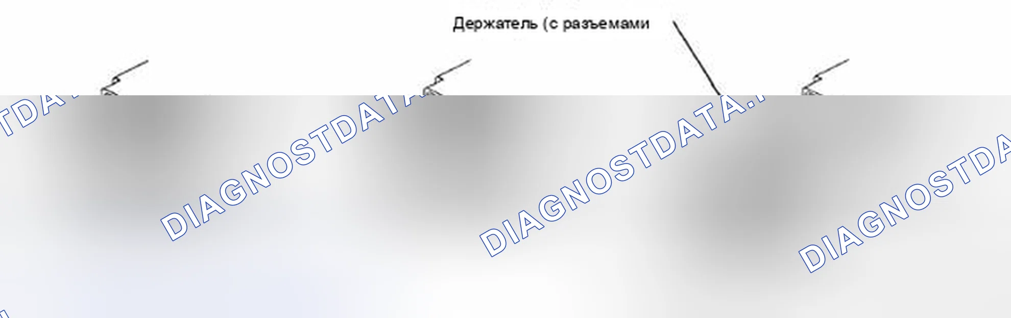 Рис. 206. Toyota Corolla X