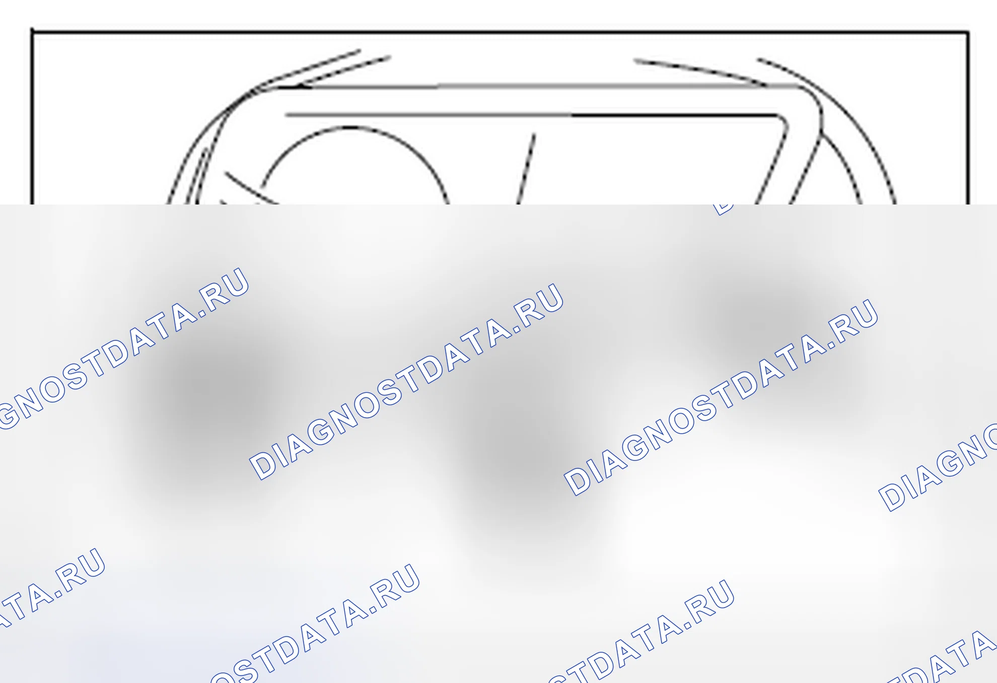 Рис. 65. Hyundai Creta I рестайлинг