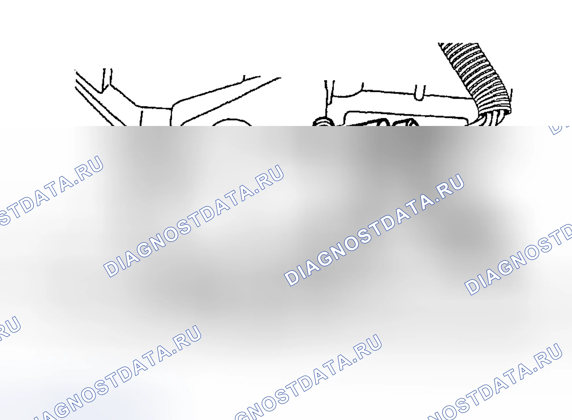 Рис. 584. Ford Ranger I