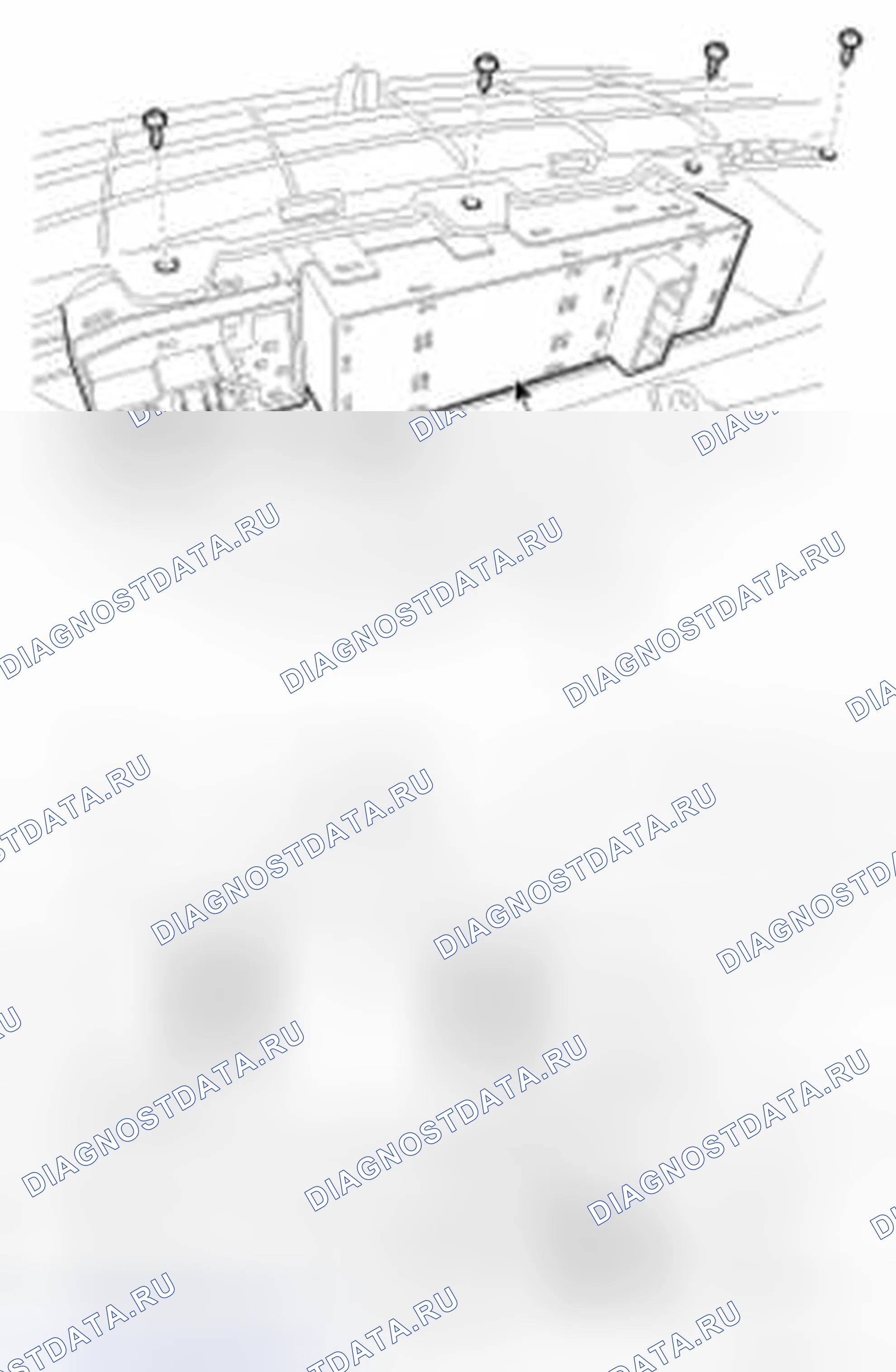 Рис. 121. Geely SC7 I