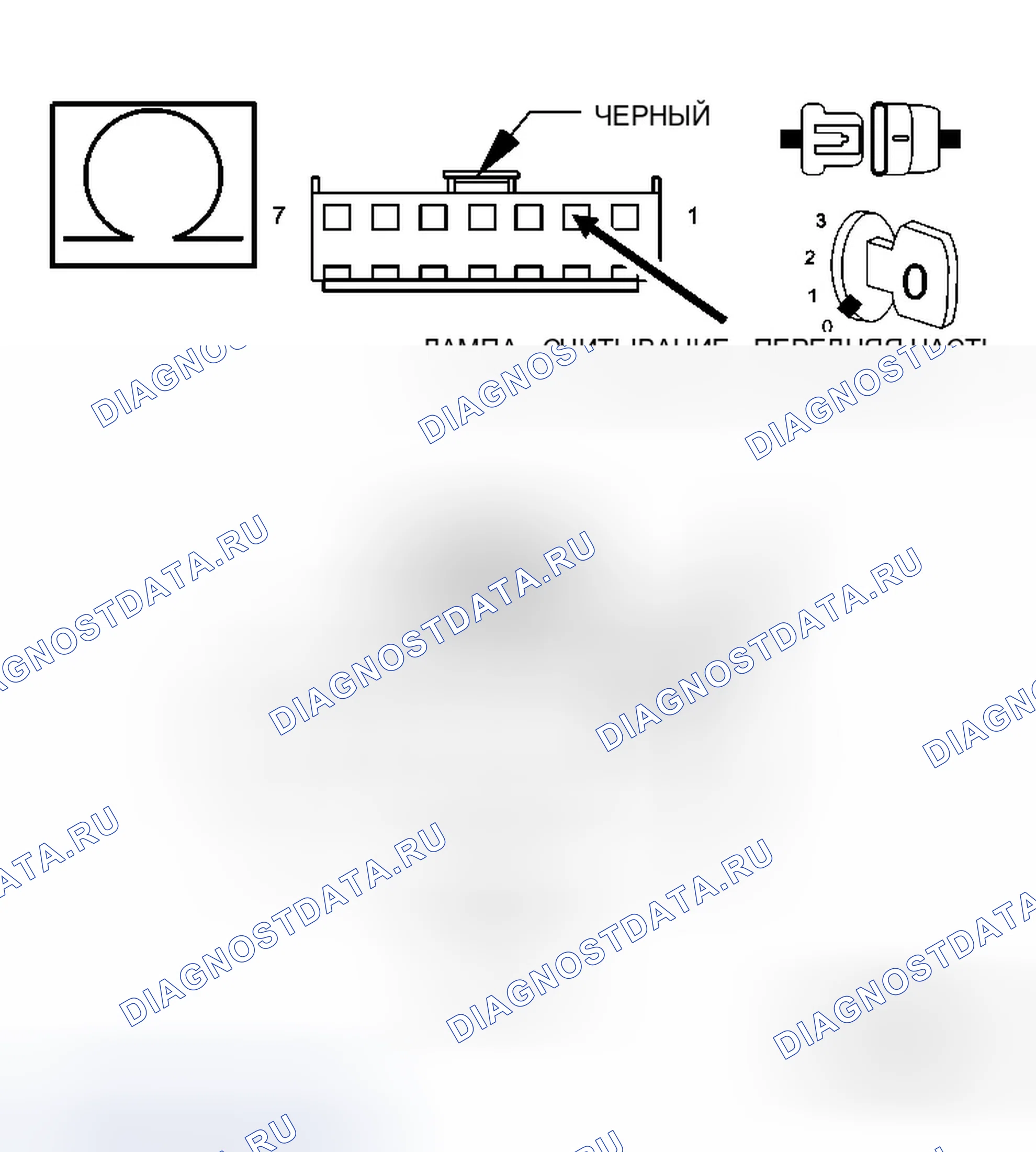 Рис. 6. Dodge Nitro I