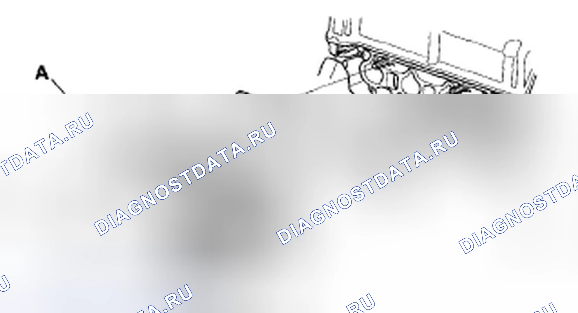 Рис. 10. Honda Civic VIII