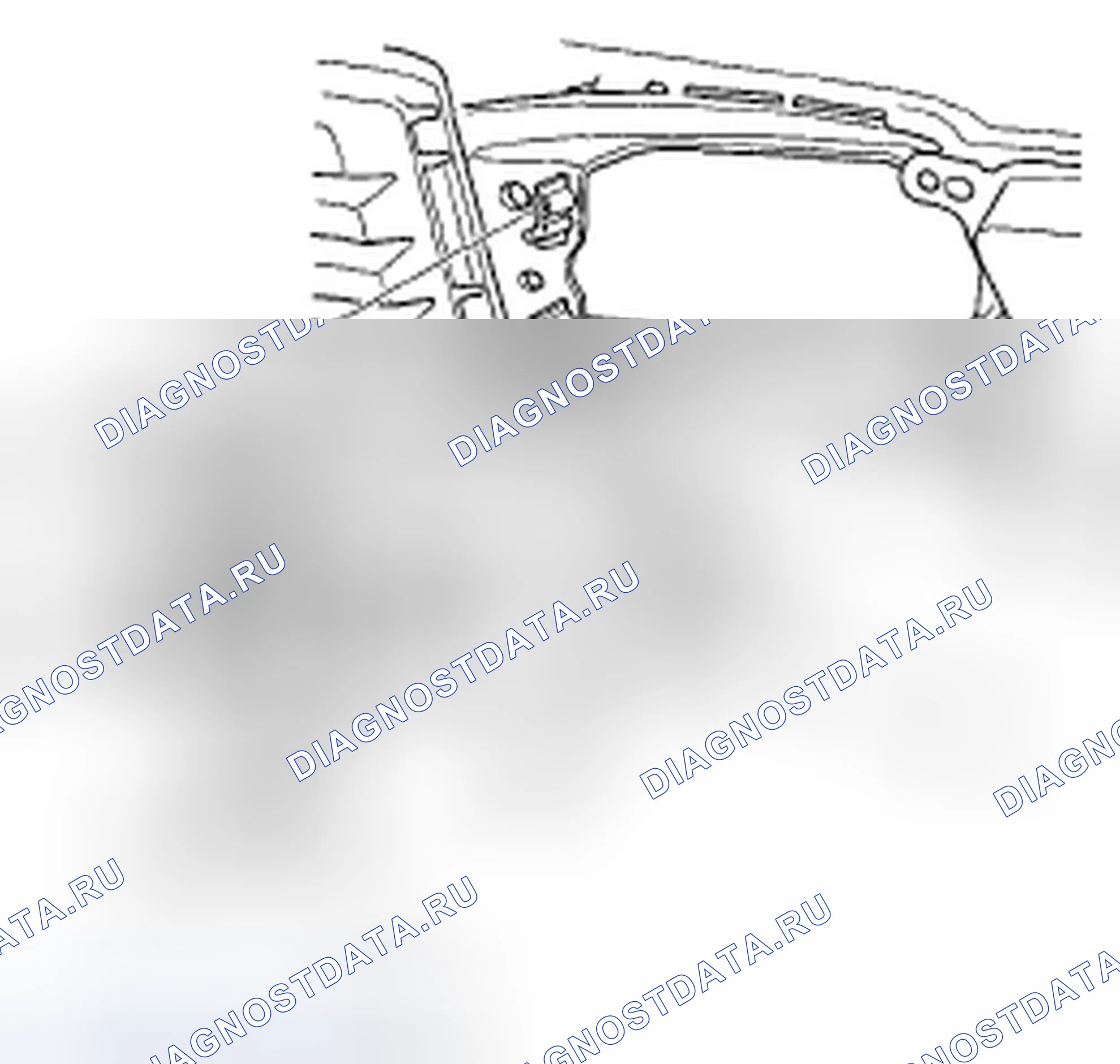 Рис. 34. Acura TSX I