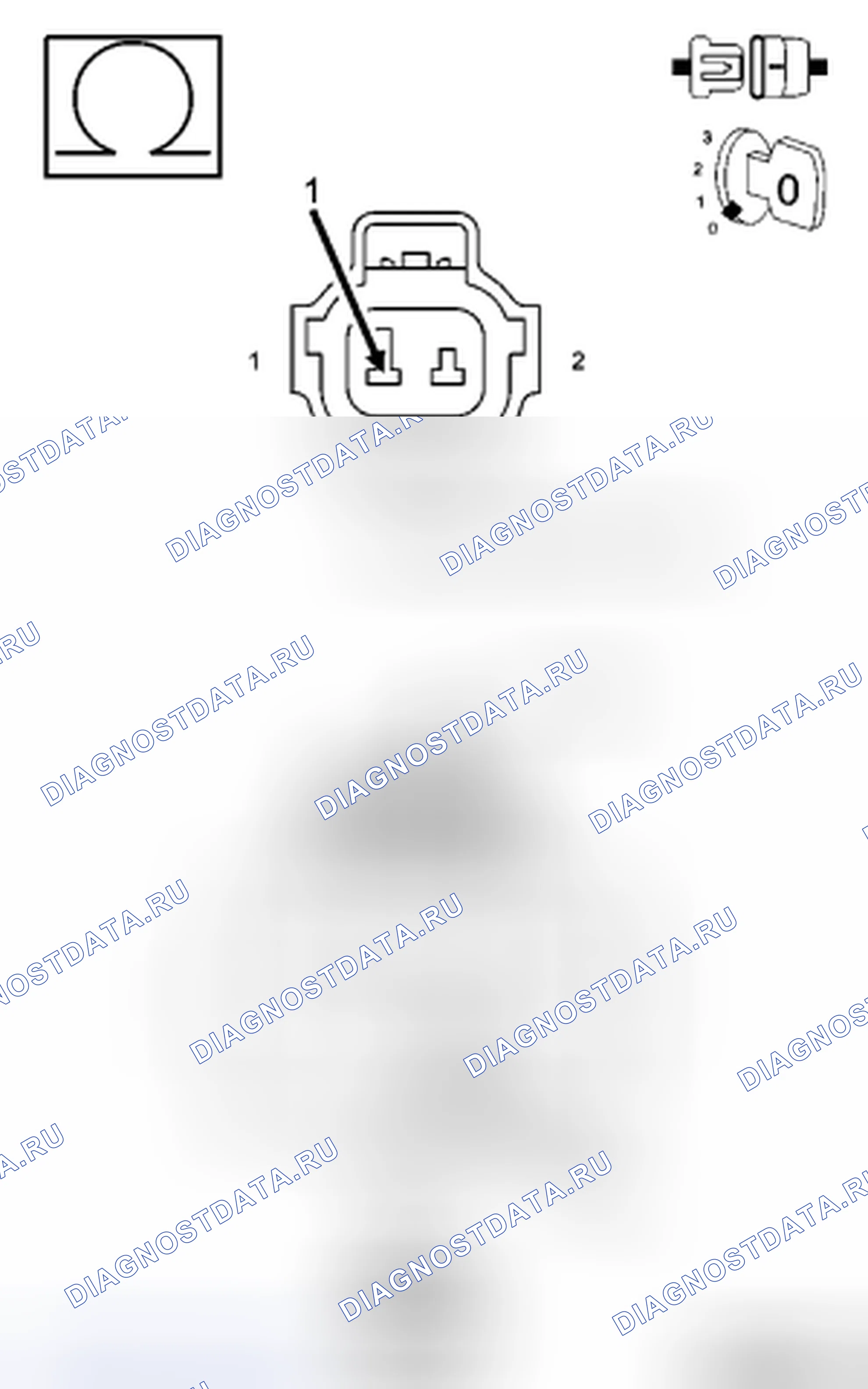 Рис. 21. Dodge Cab & Chassis R3500 HD transition