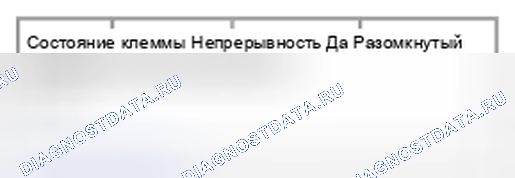 Рис. 155. Suzuki Equator I