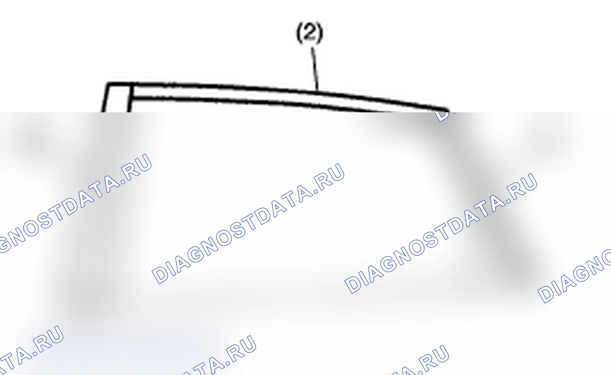 Рис. 102. Subaru Impreza WRX STI GR