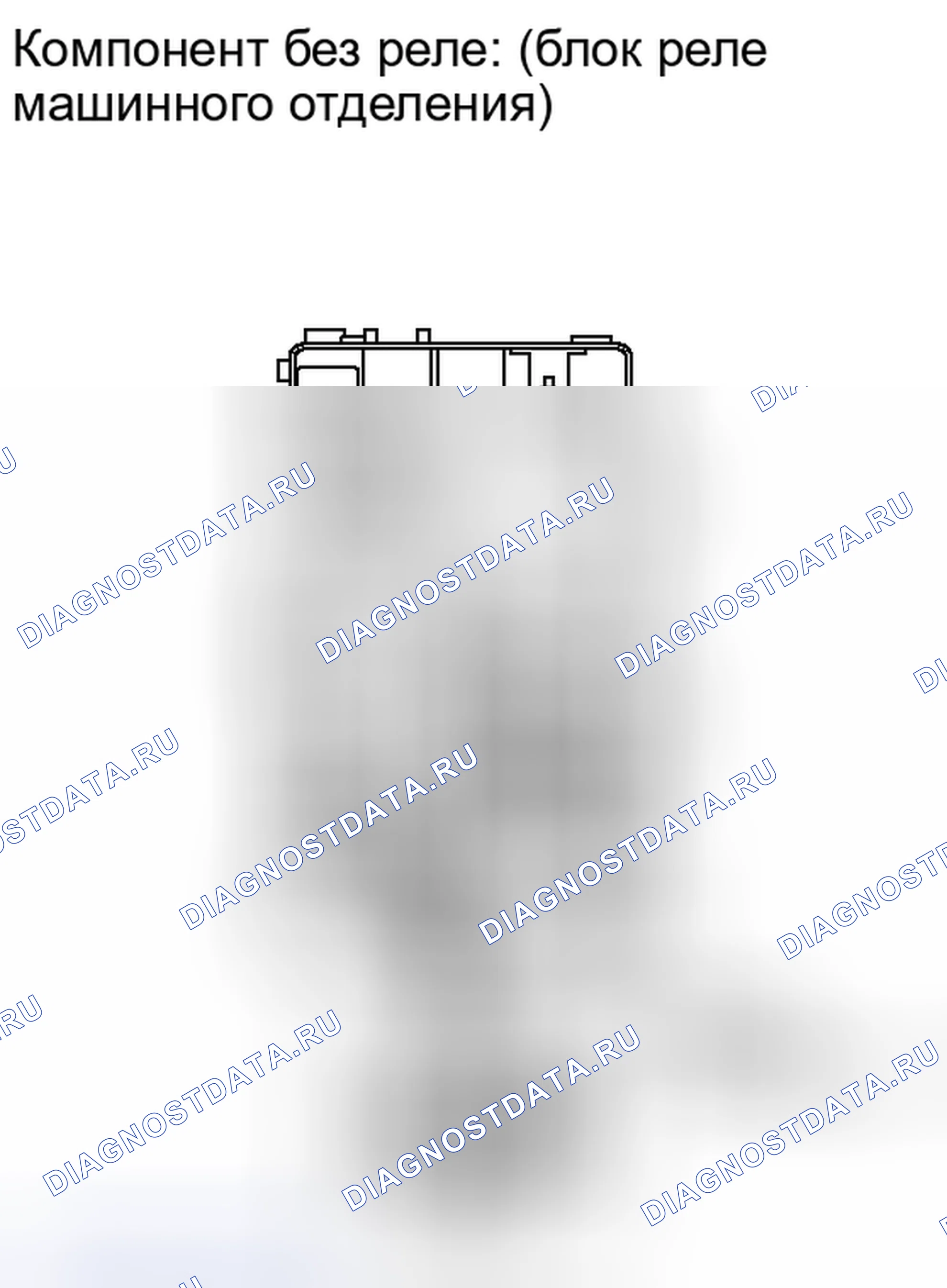 Рис. 122. Haval Xiaolong I