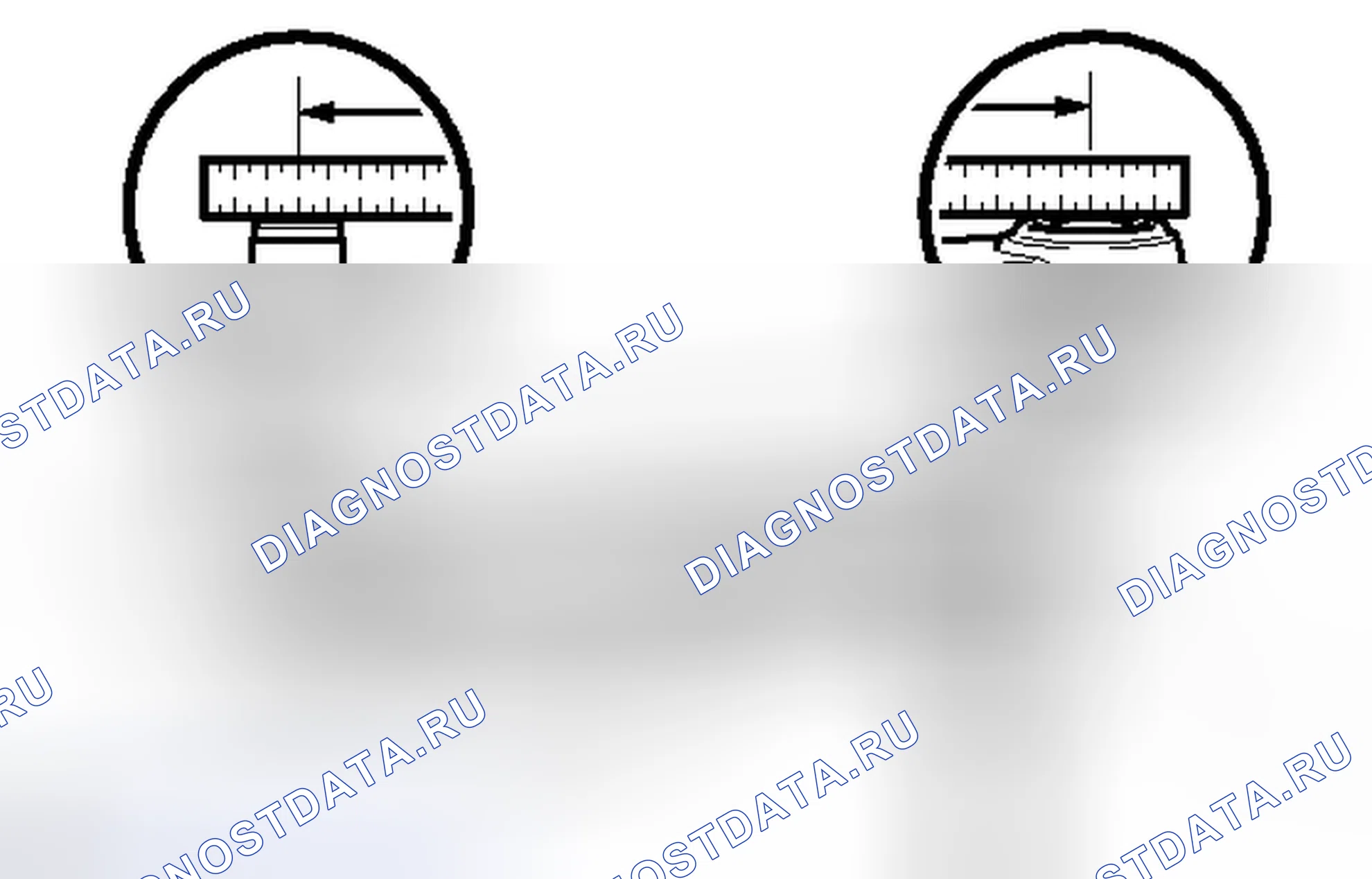 Рис. 22. Honda Accord IV
