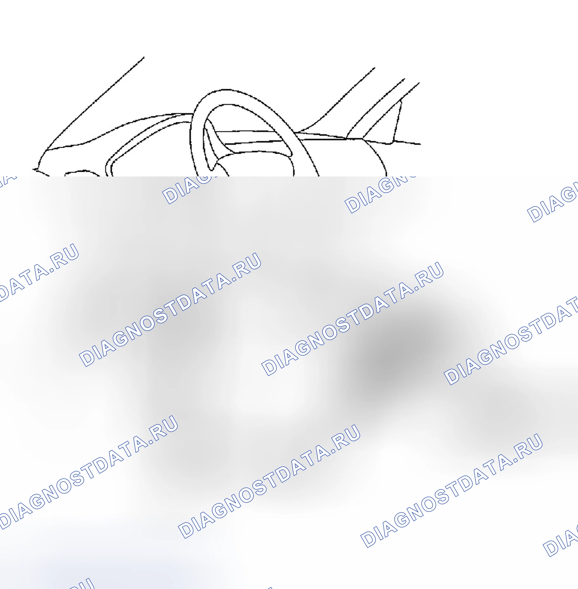 Рис. 125. Honda Civic VII