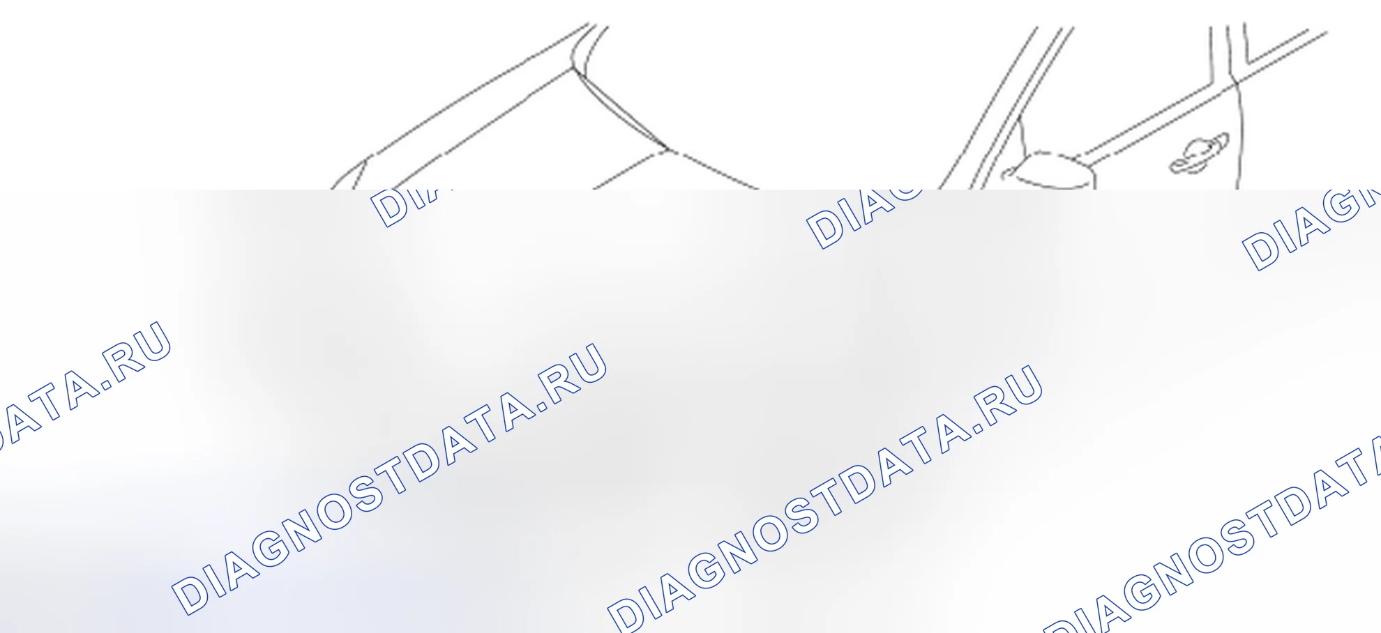 Рис. 39. Hyundai Lafesta I