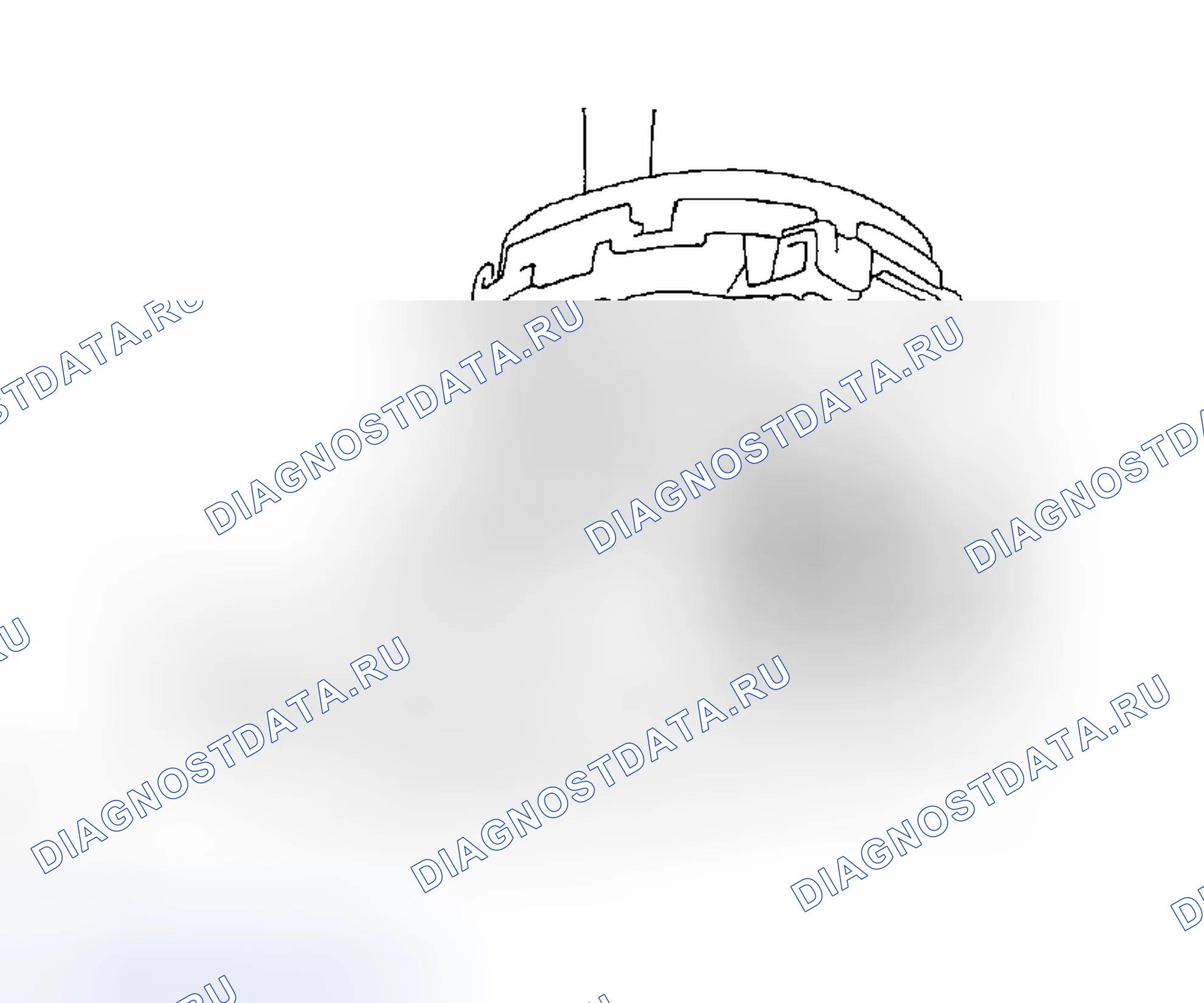 Рис. 171. Scion xB I