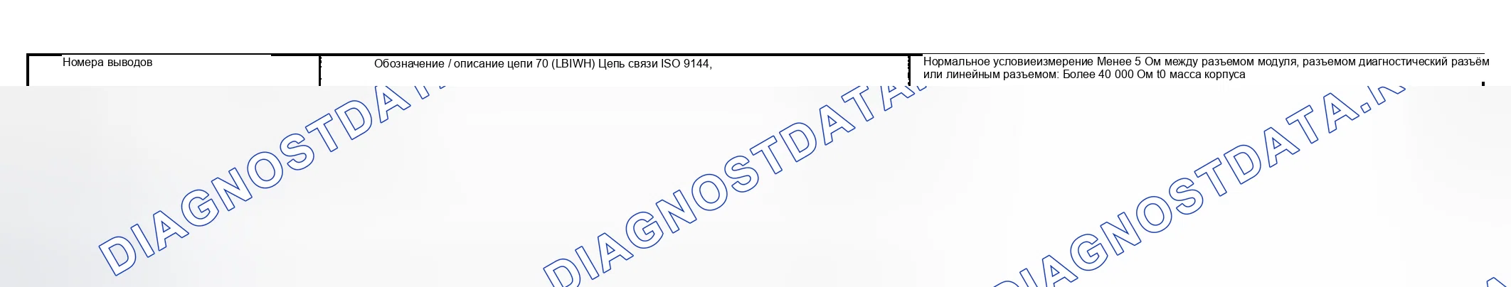 Рис. 44. Hyundai Nexo I