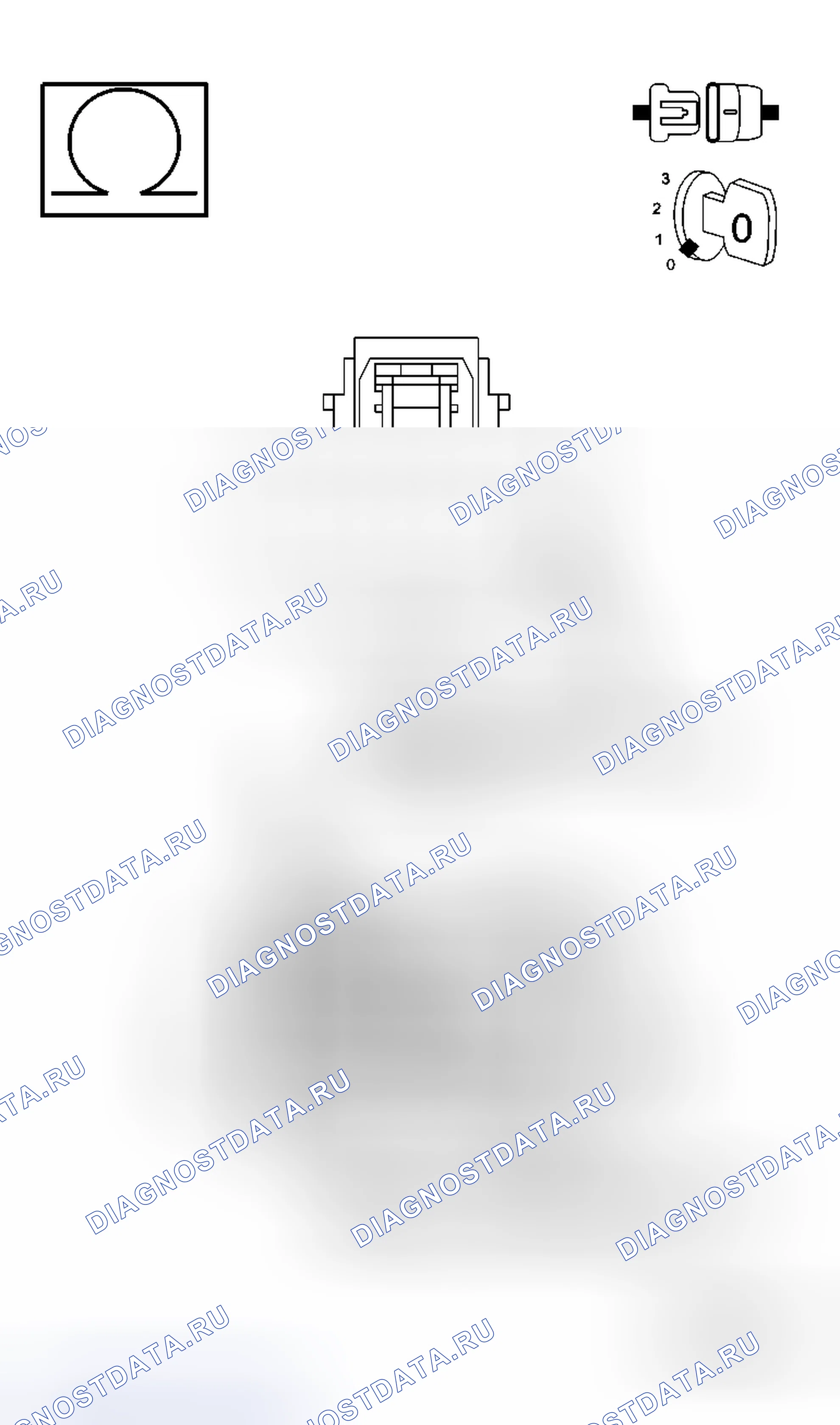 Рис. 40. Dodge Cab & Chassis R3500 HD 