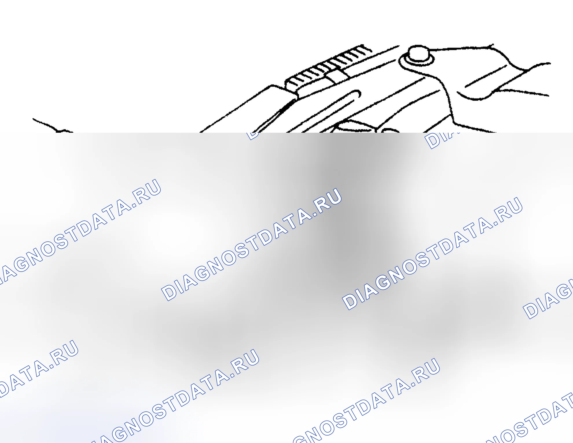 Рис. 4. Honda X-NV I