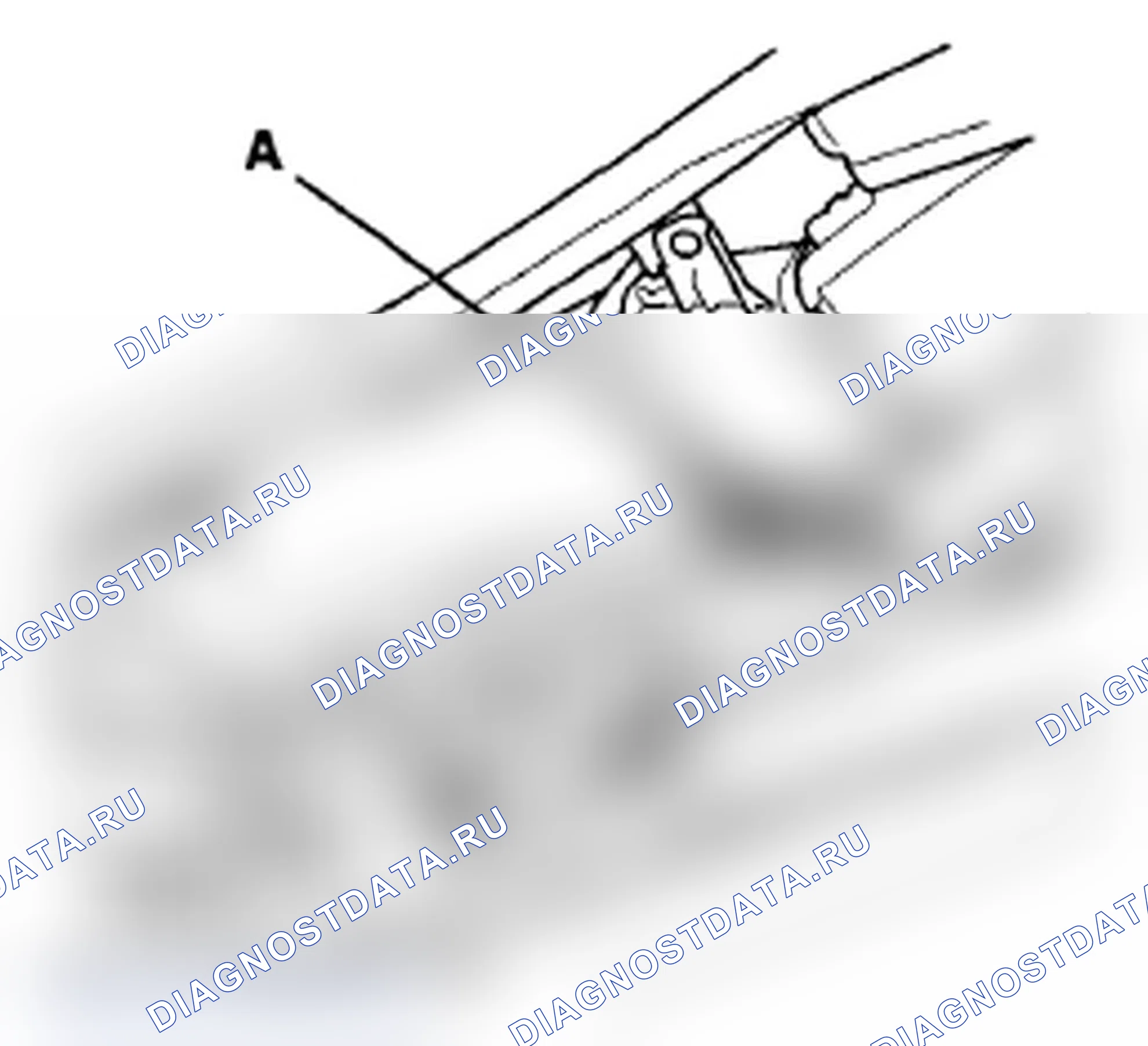 Рис. 224. Acura TL IV рестайлинг