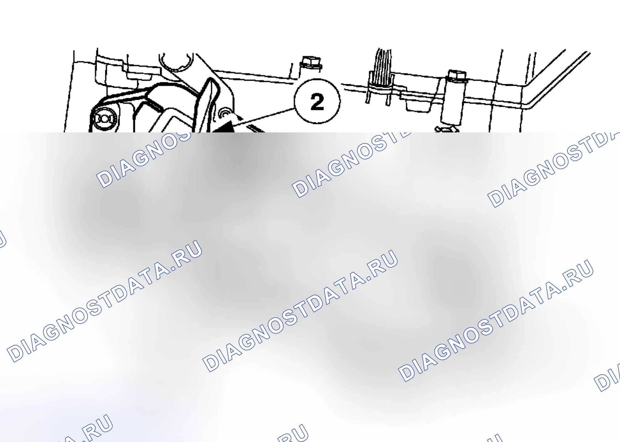 Рис. 29. Hyundai Porter IV