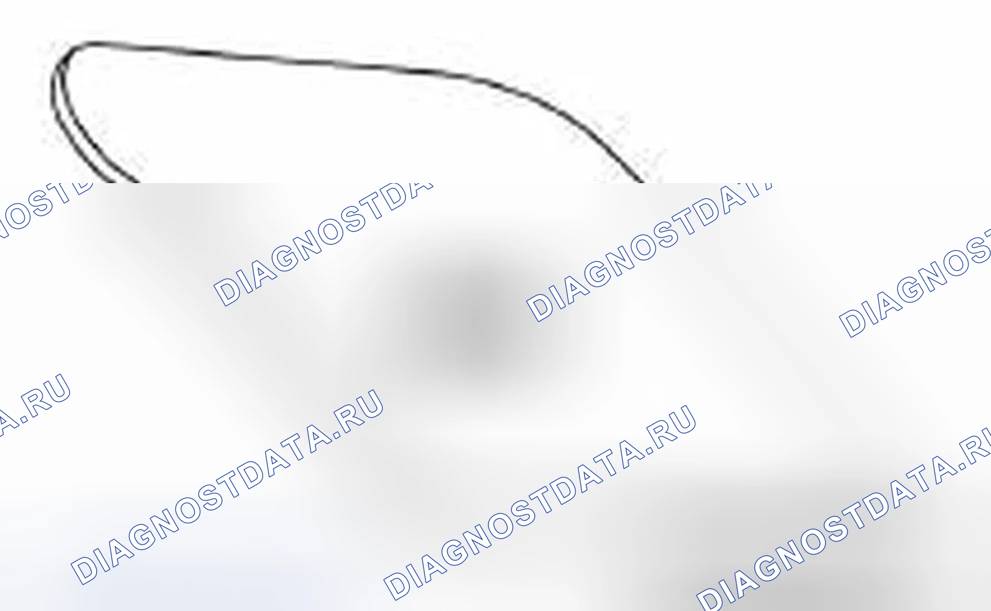 Рис. 763. Infiniti QX60 I