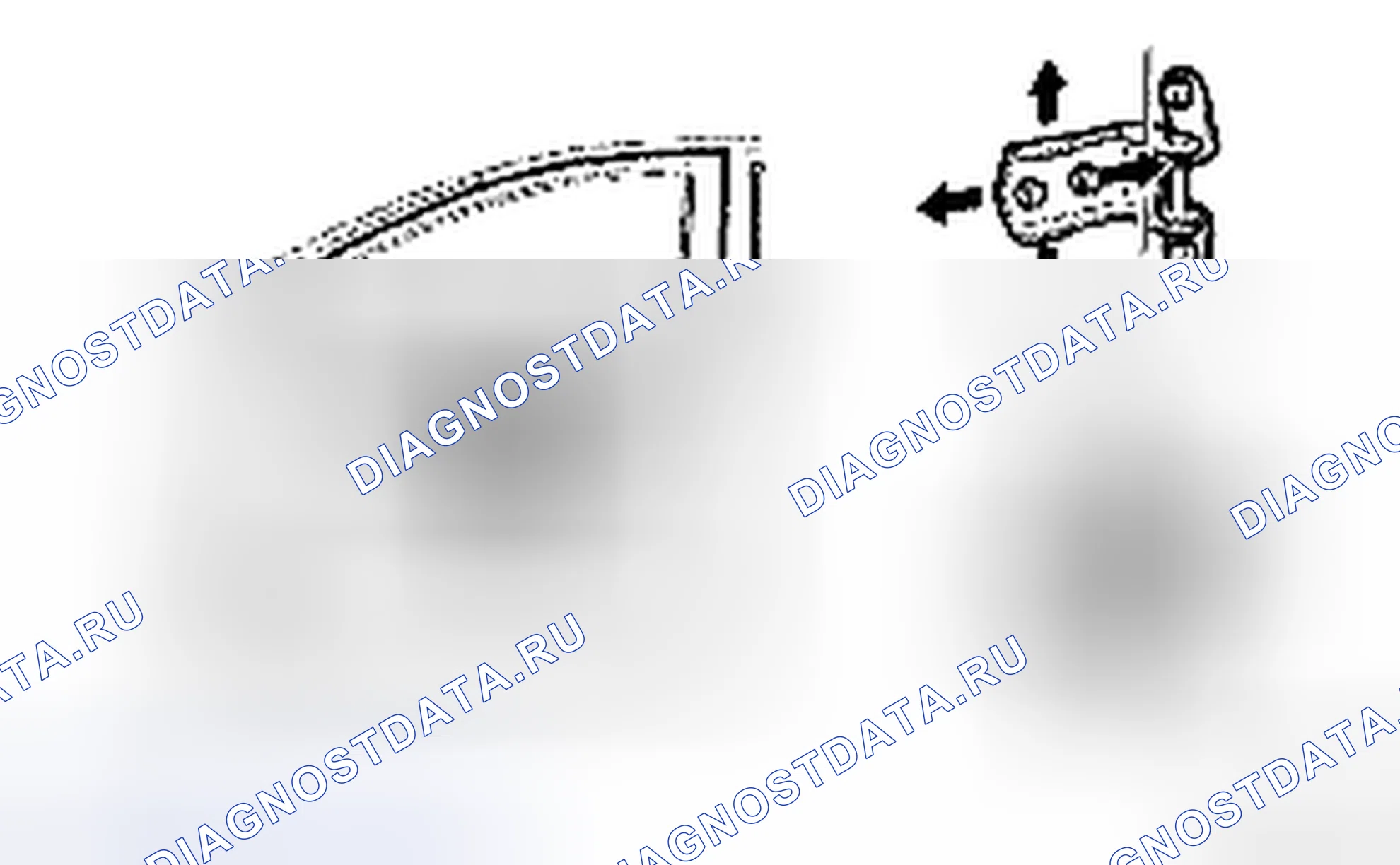 Рис. 33. Toyota Yaris II