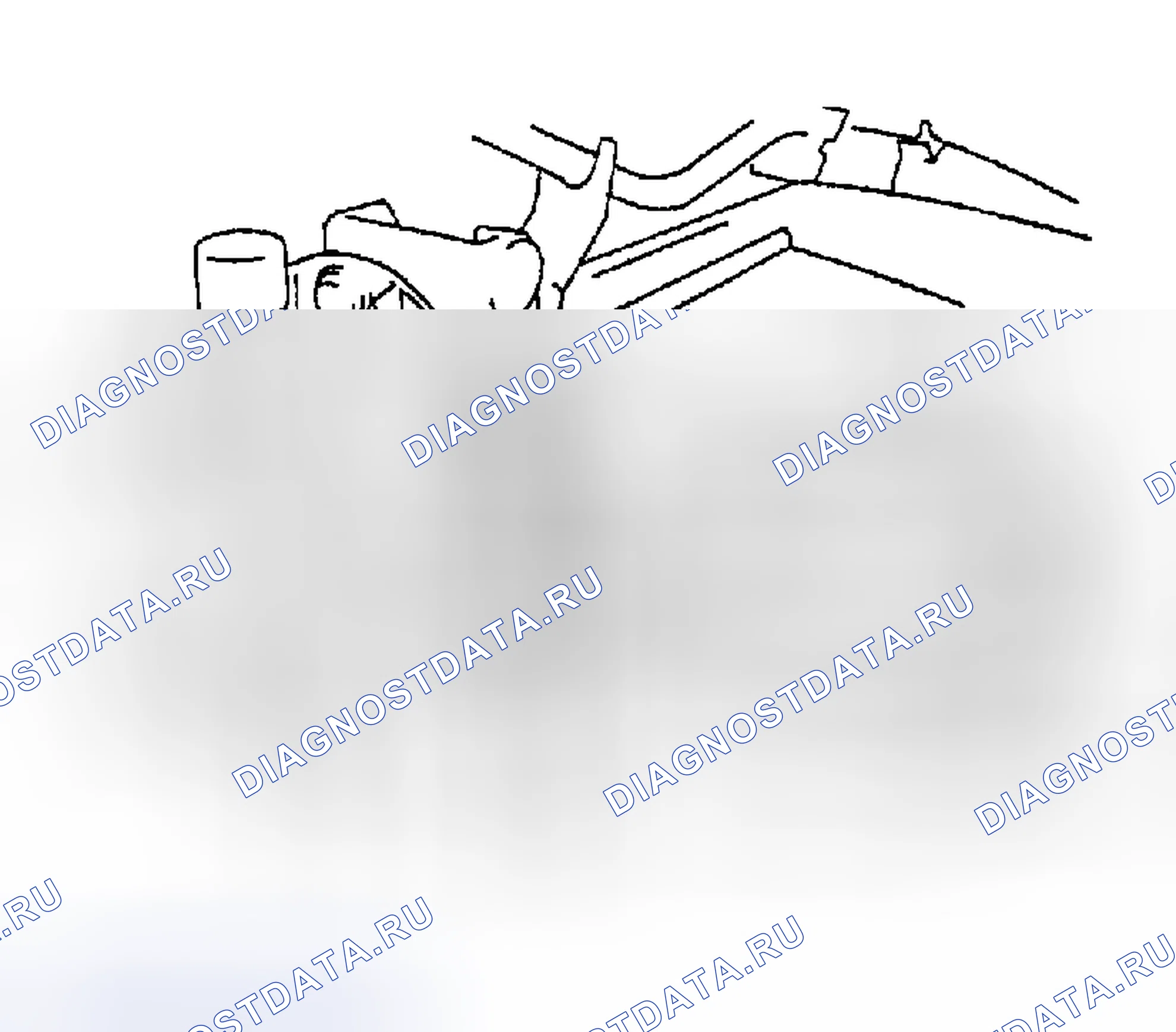 Рис. 14. Suzuki Vitara I