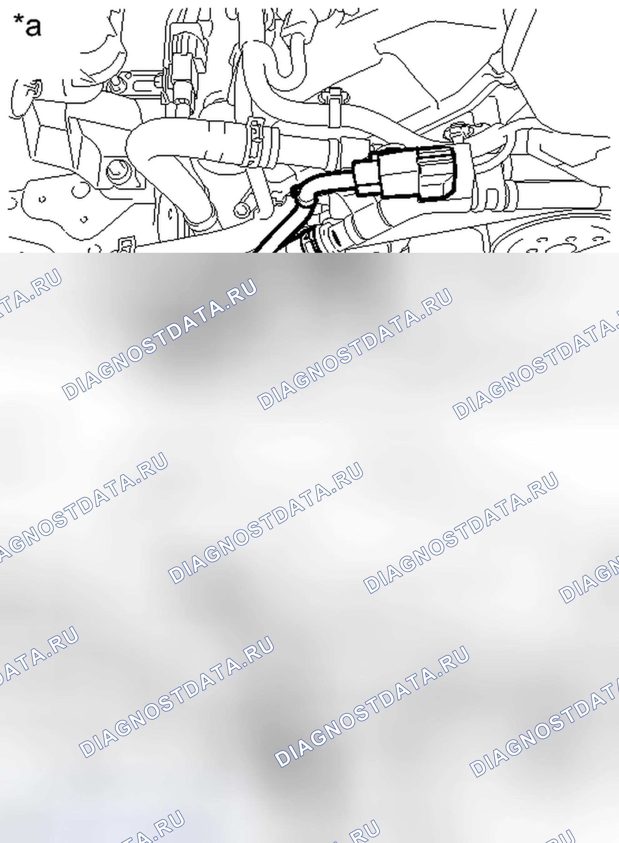 Рис. 7. Haval Raptor I