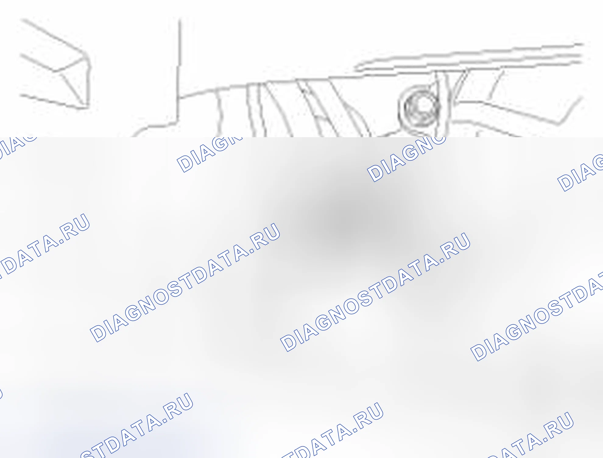 Рис. 97. Geely Panda I