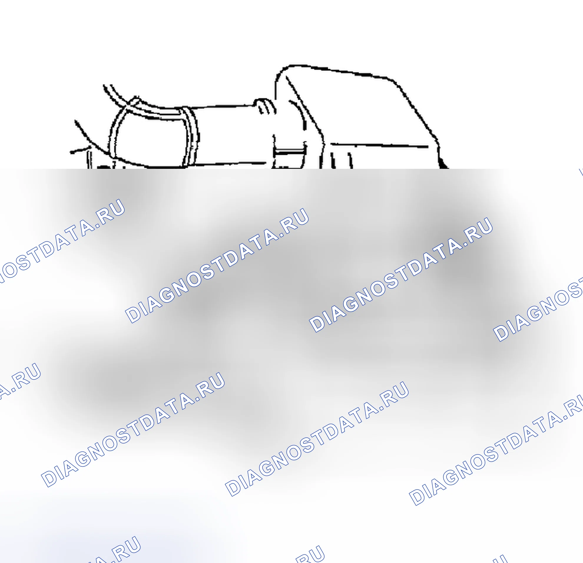 Рис. 290. Geely Xingyue L I
